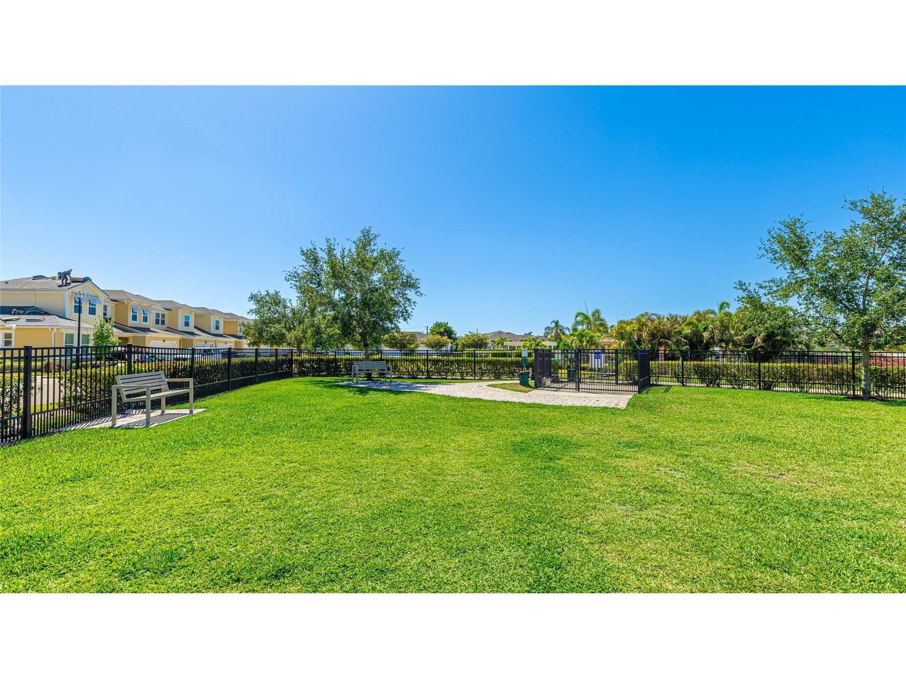 3644 Tin Cup Boulevard Sarasota FL 34232 A4694311 image56
