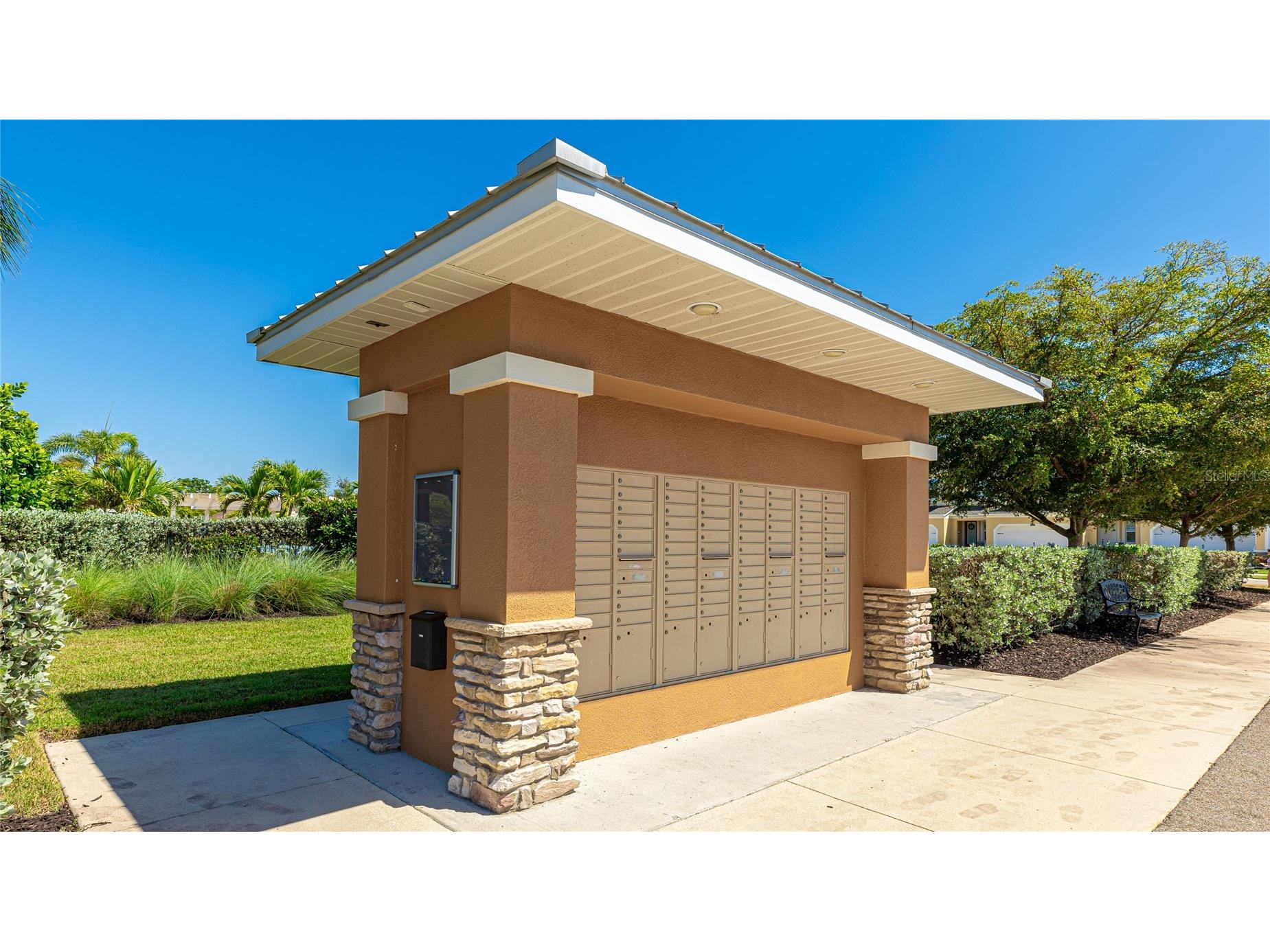 3644 Tin Cup Boulevard Sarasota FL 34232 A4694311 image57