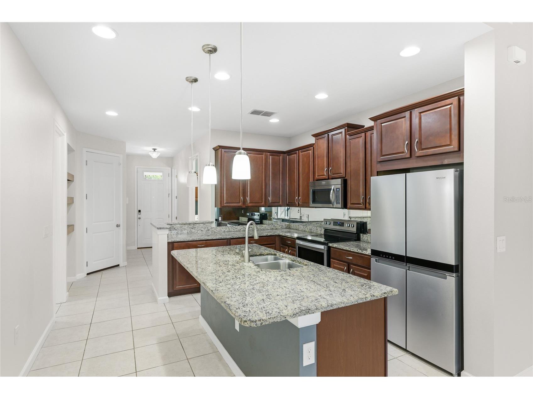 3644 Tin Cup Boulevard Sarasota FL 34232 A4694311 image6