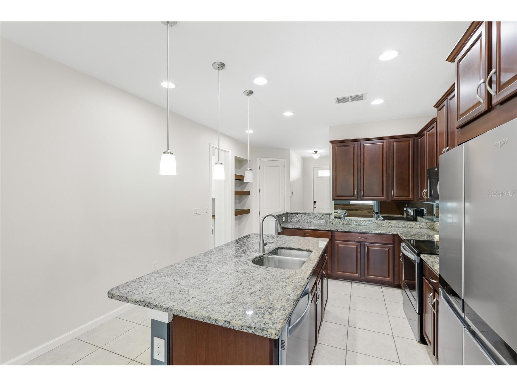 3644 Tin Cup Boulevard Sarasota FL 34232 A4694311 image7