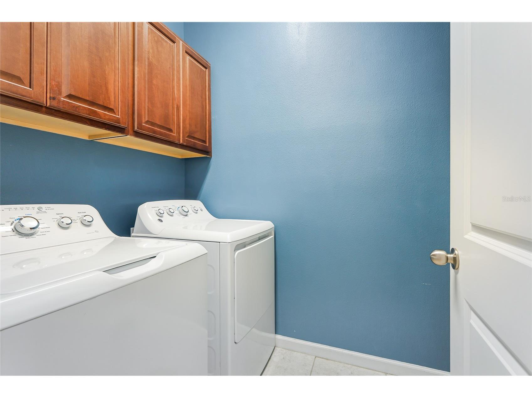 3644 Tin Cup Boulevard Sarasota FL 34232 A4694311 image9