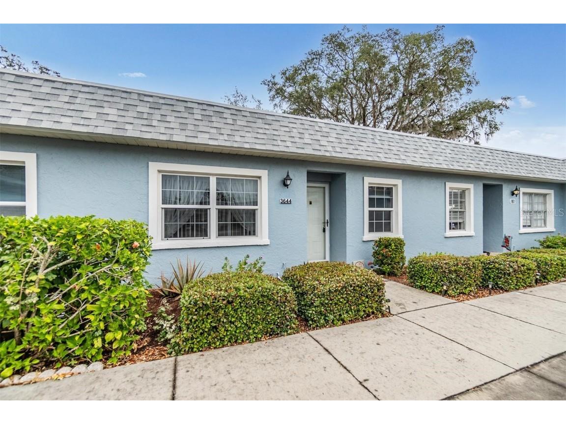 3644 Trophy Boulevard New Port Richey FL 34655 W7870694 image1