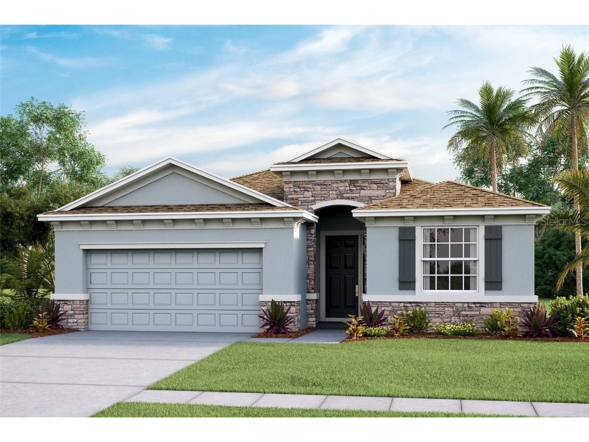 3644 Turning Tides Terrace Bradenton FL 34208 T3479061 image1