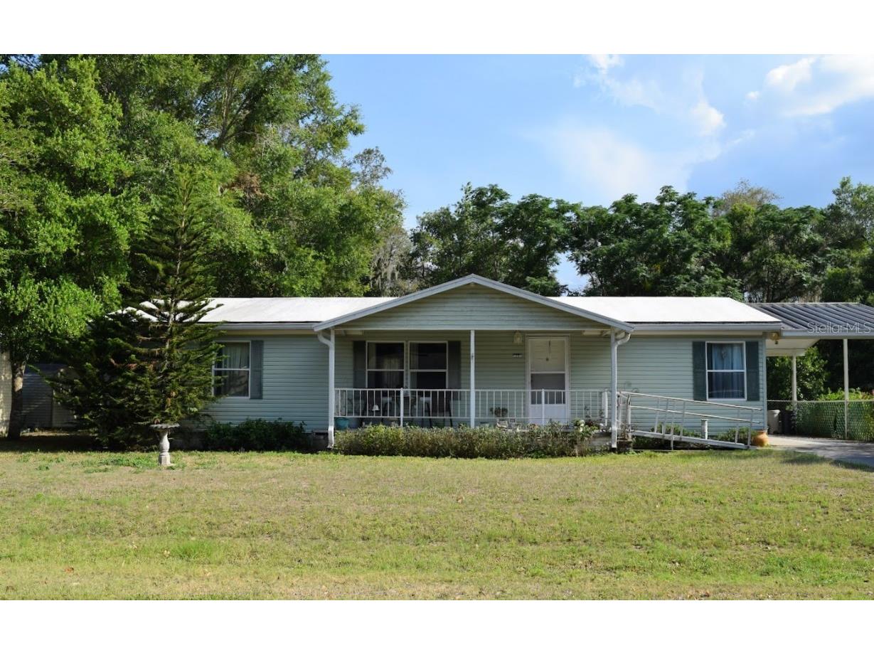 36440 Terrier Court Zephyrhills FL 33541 T3445768 image1