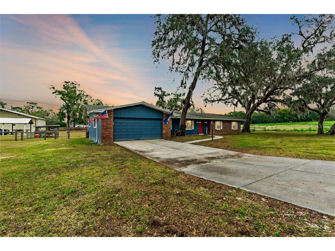 36441 Lake Pasadena Road Dade City FL 33525 TB8339075 image1