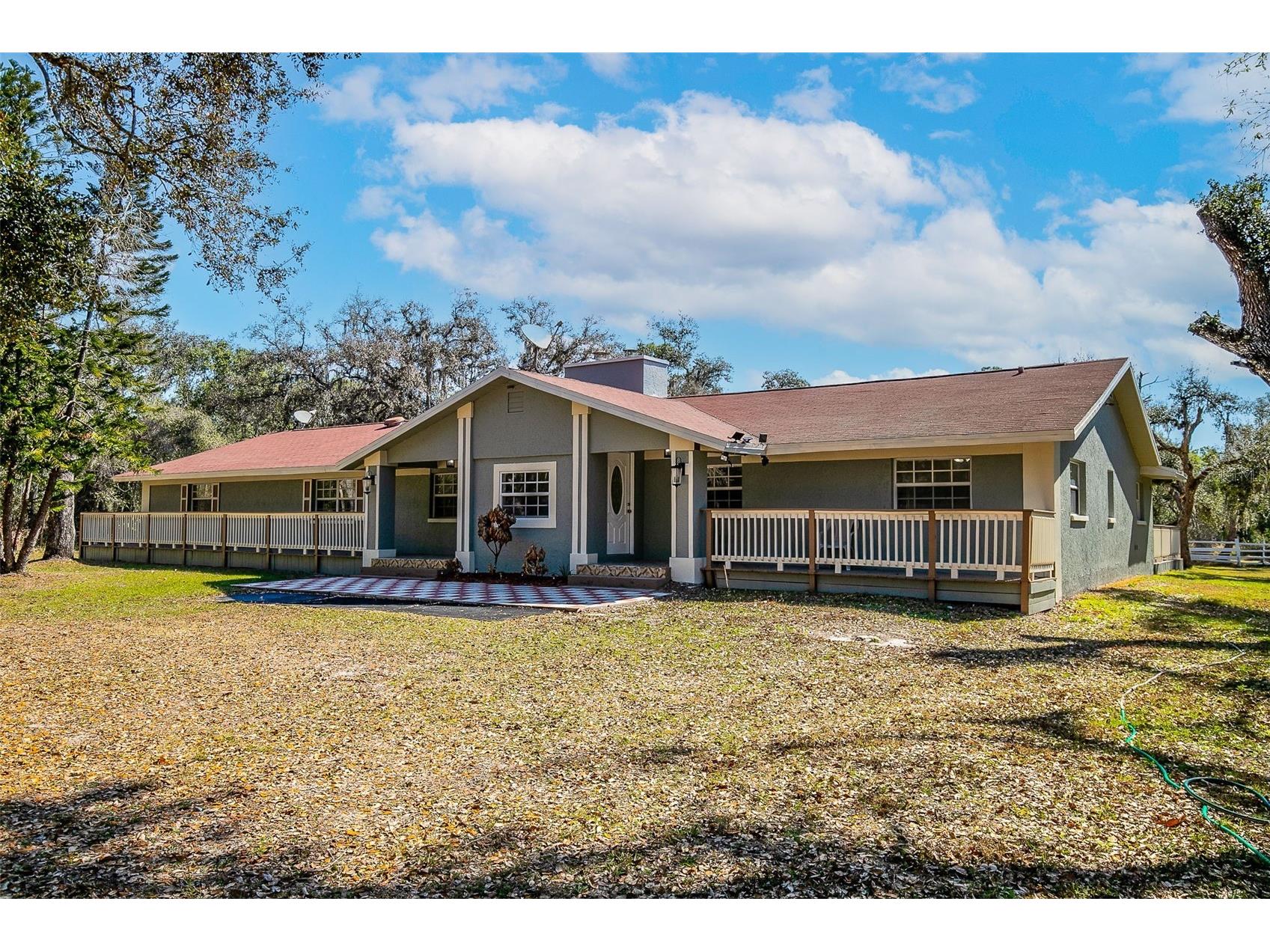 36442 Singletary Road Myakka City FL 34251 A4683696 image1