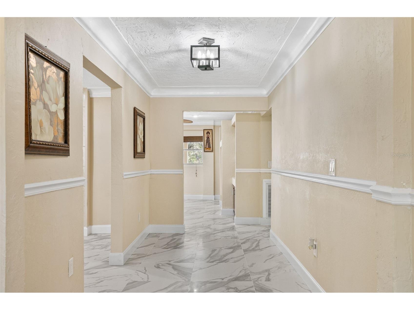 36442 Singletary Road Myakka City FL 34251 A4683696 image10