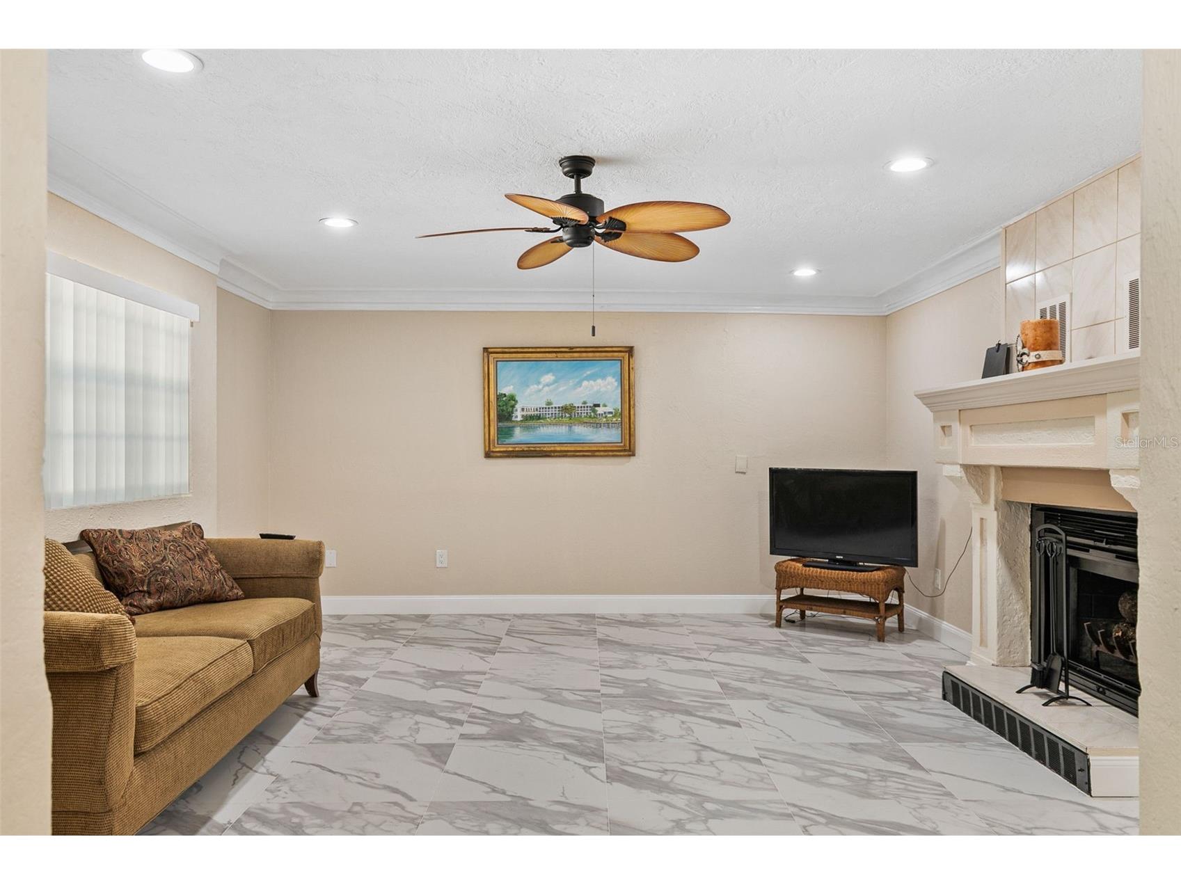 36442 Singletary Road Myakka City FL 34251 A4683696 image11