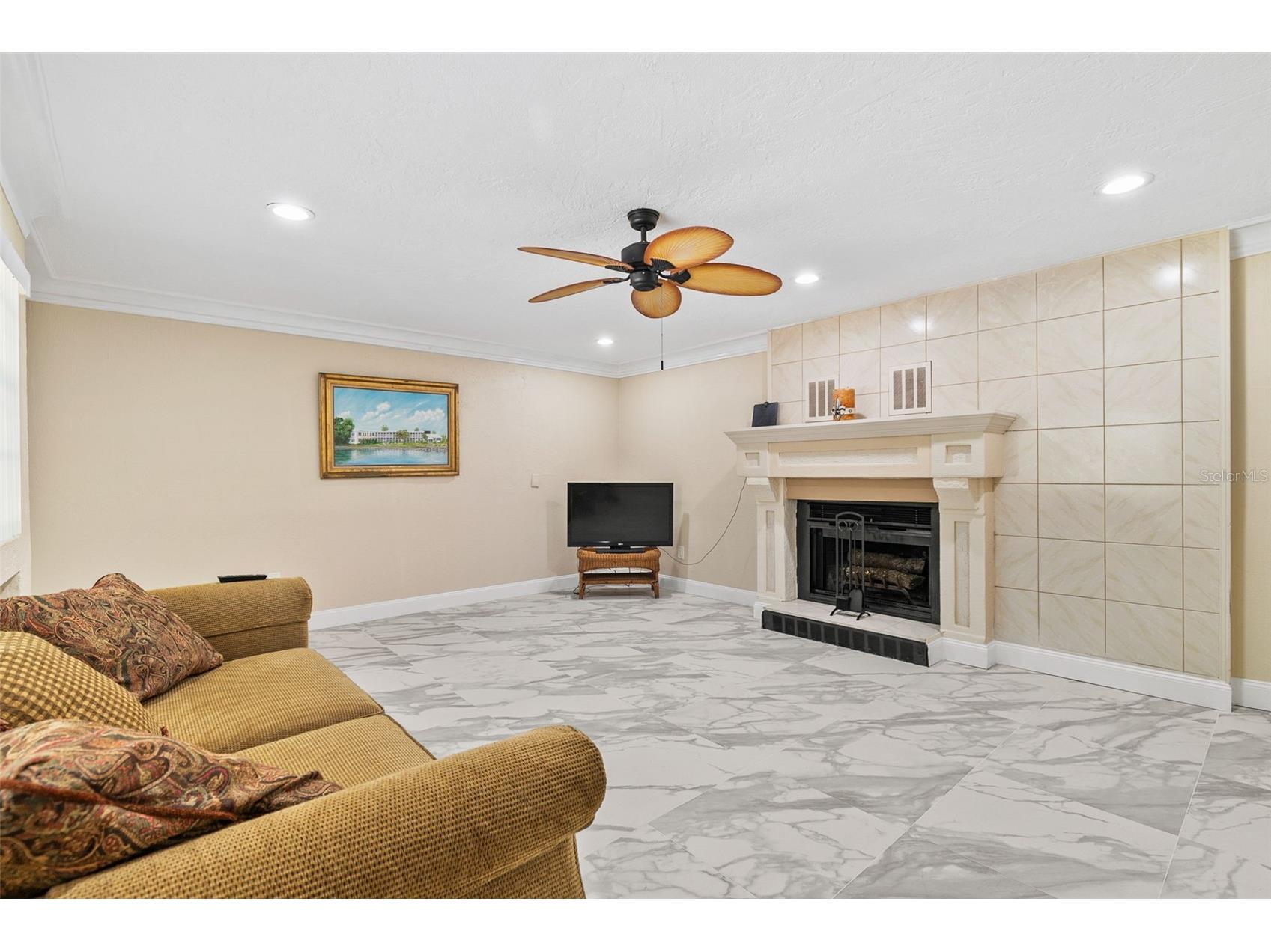 36442 Singletary Road Myakka City FL 34251 A4683696 image12