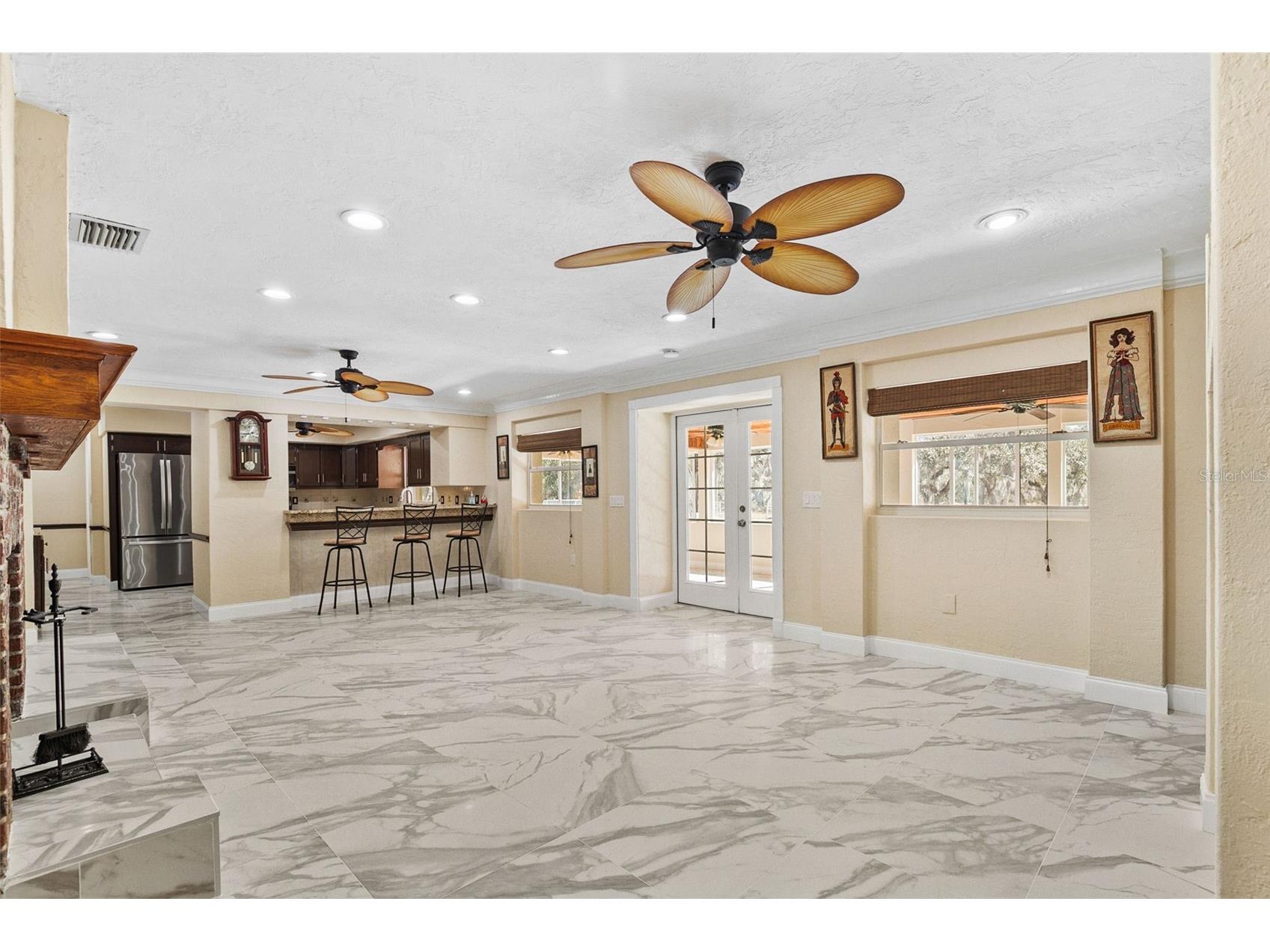 36442 Singletary Road Myakka City FL 34251 A4683696 image13