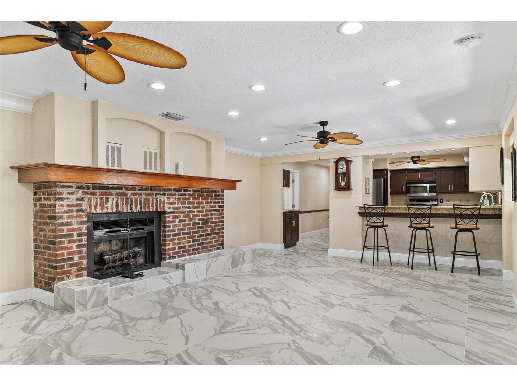 36442 Singletary Road Myakka City FL 34251 A4683696 image14