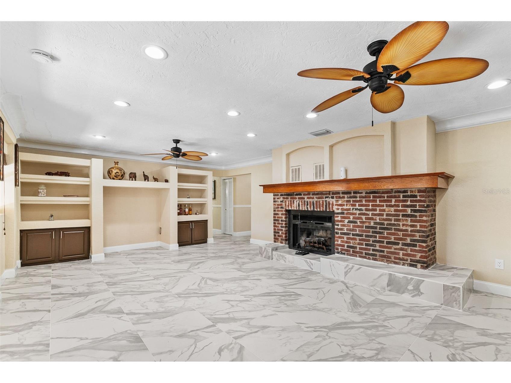 36442 Singletary Road Myakka City FL 34251 A4683696 image16