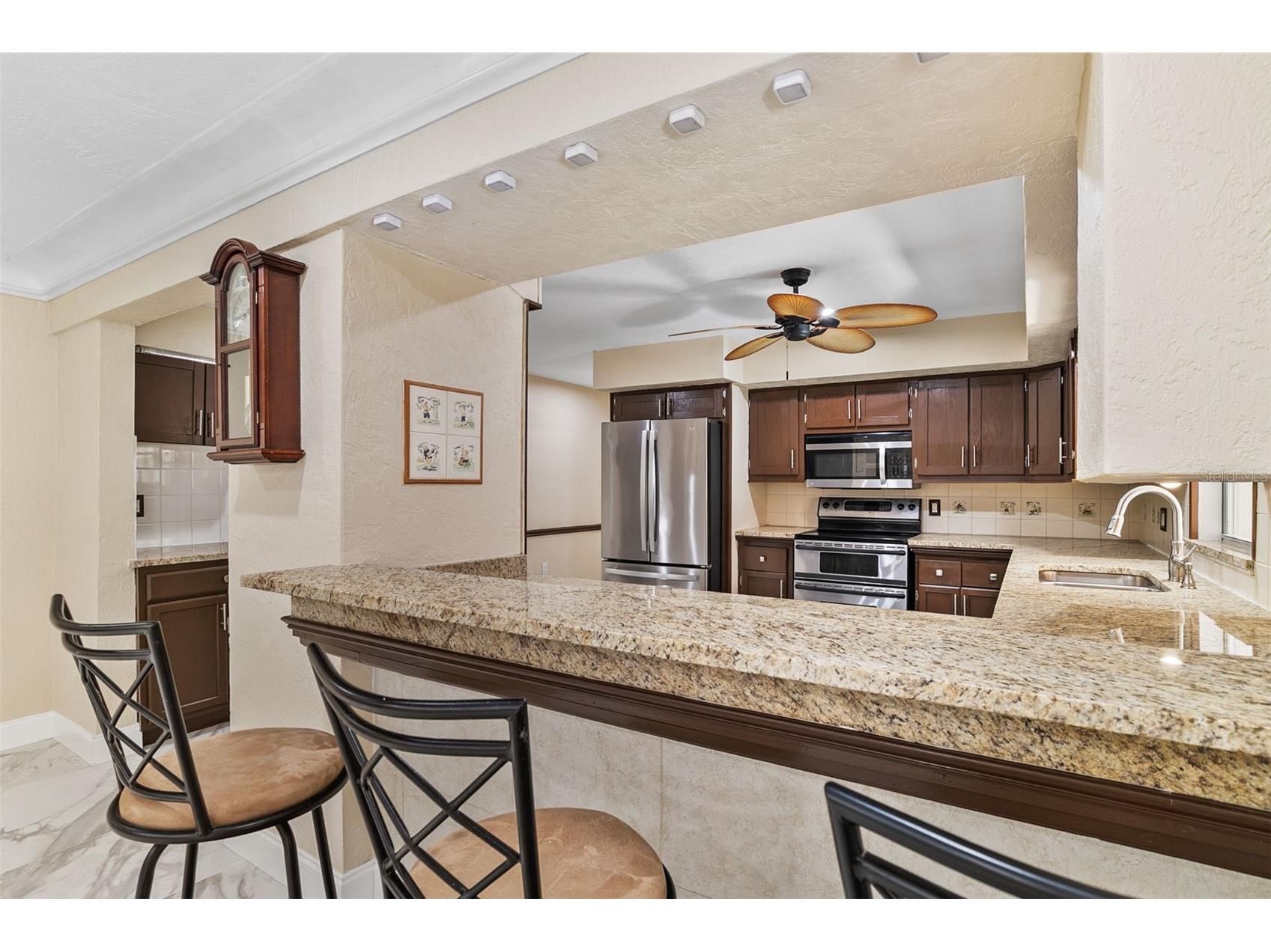 36442 Singletary Road Myakka City FL 34251 A4683696 image17