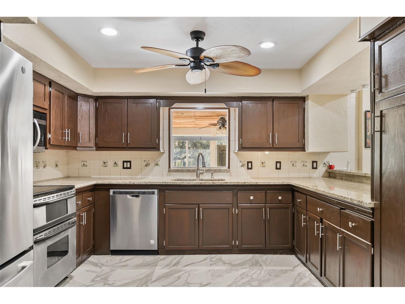 36442 Singletary Road Myakka City FL 34251 A4683696 image19