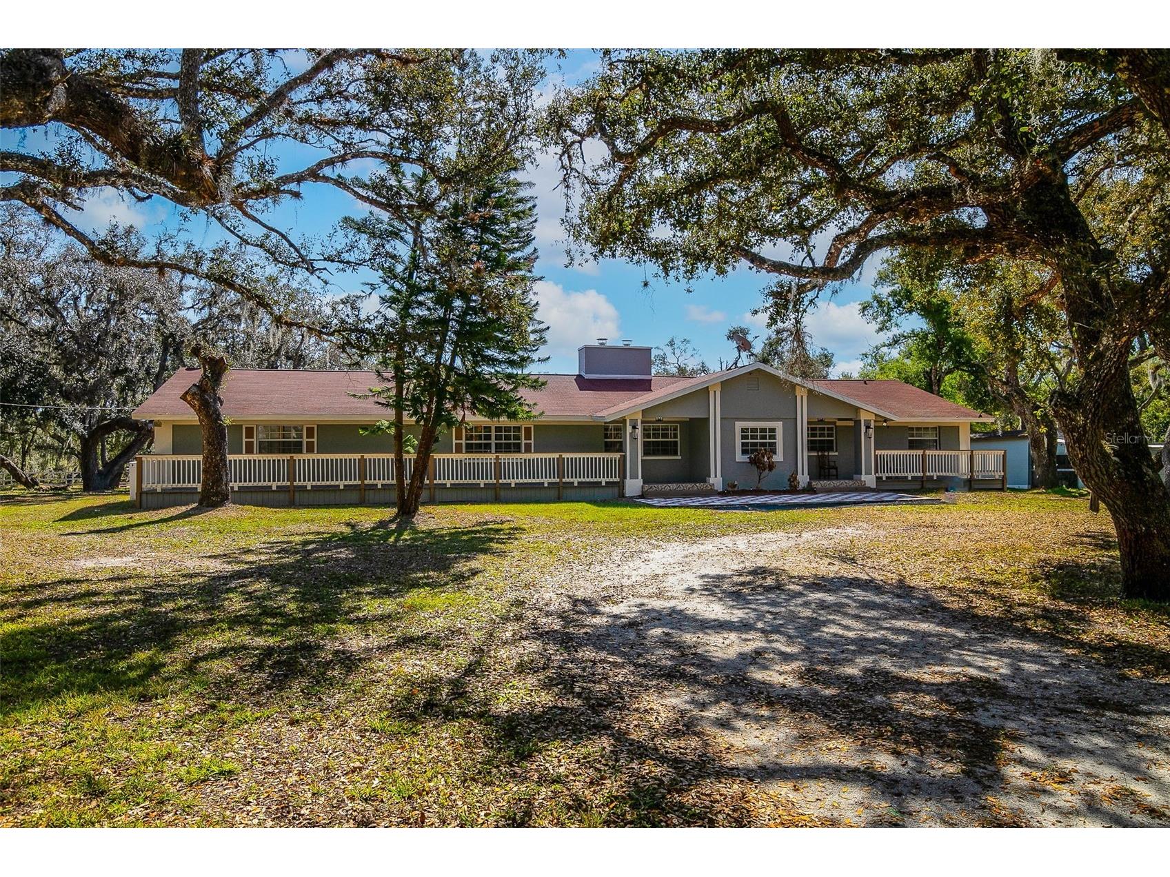 36442 Singletary Road Myakka City FL 34251 A4683696 image2
