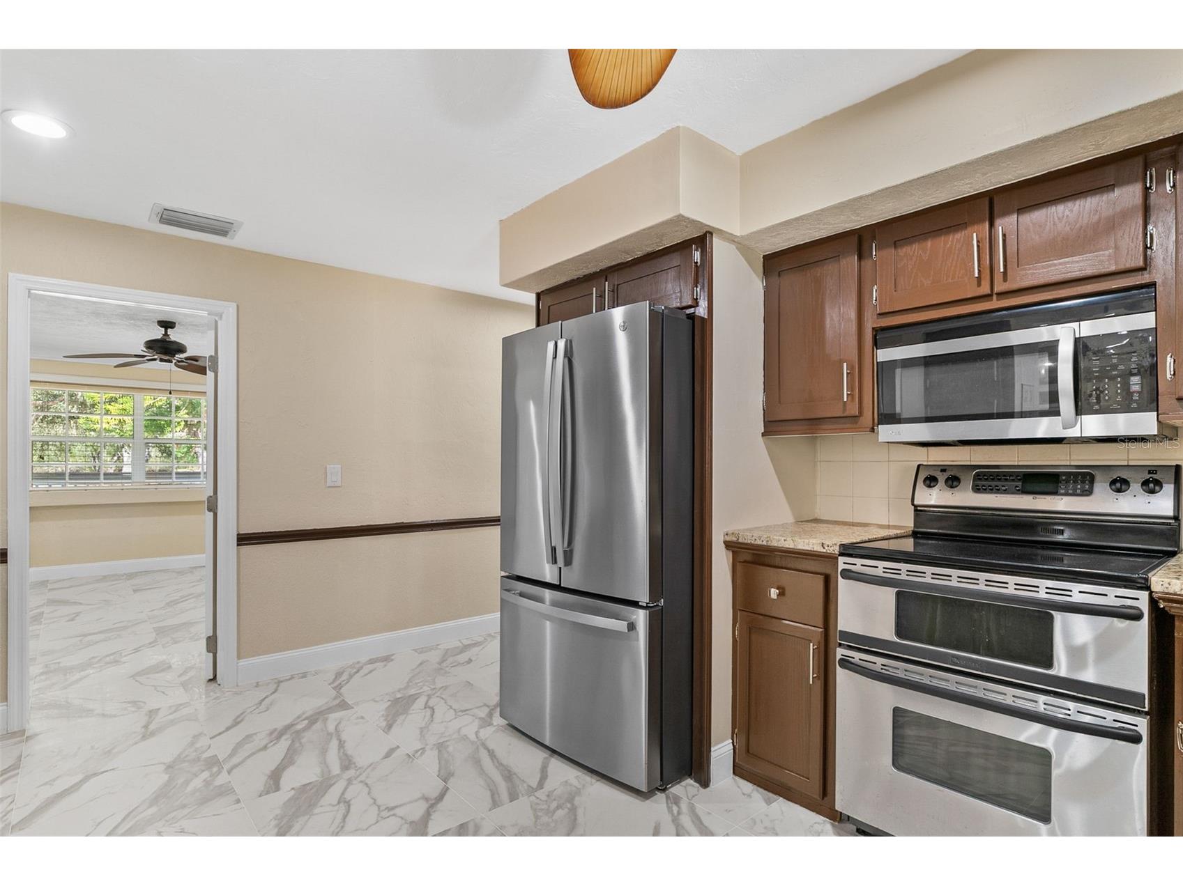 36442 Singletary Road Myakka City FL 34251 A4683696 image20