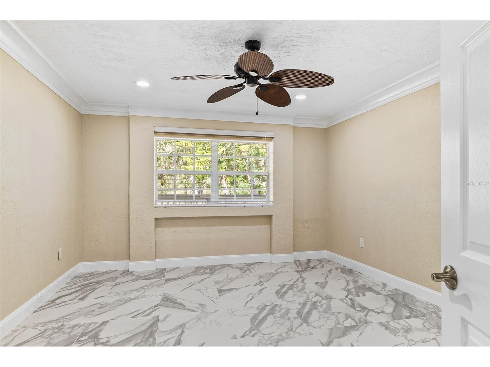 36442 Singletary Road Myakka City FL 34251 A4683696 image23