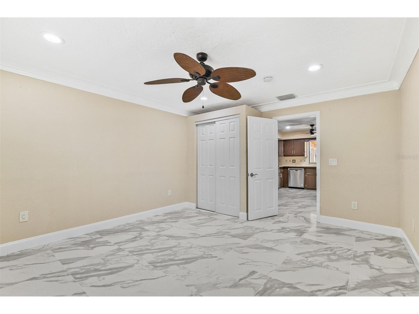 36442 Singletary Road Myakka City FL 34251 A4683696 image24