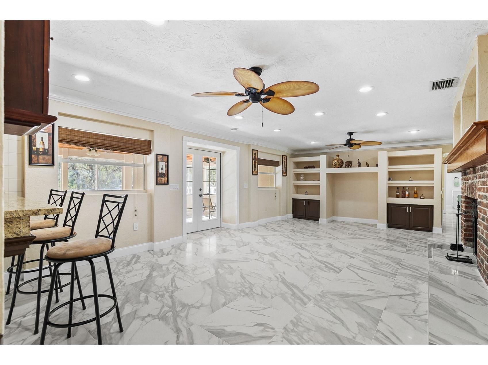 36442 Singletary Road Myakka City FL 34251 A4683696 image25