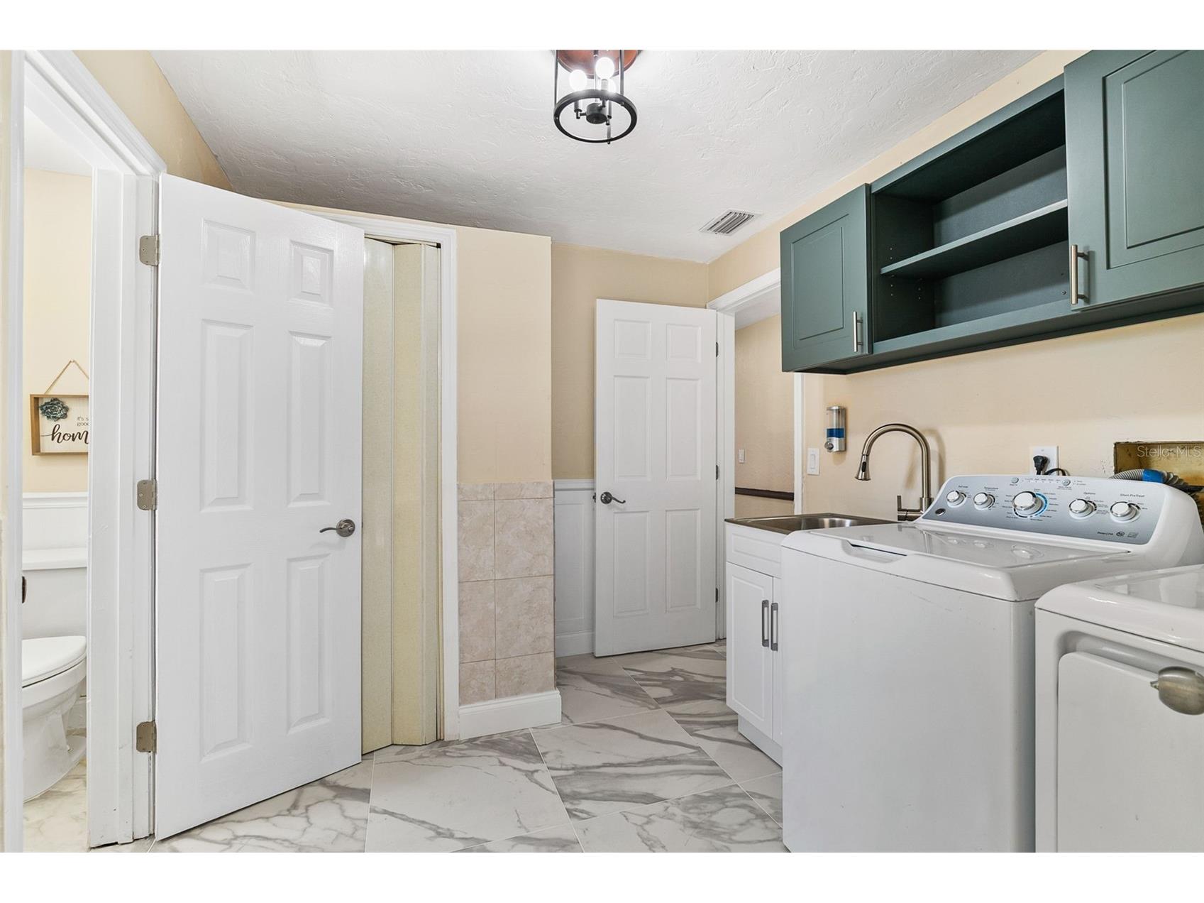36442 Singletary Road Myakka City FL 34251 A4683696 image27