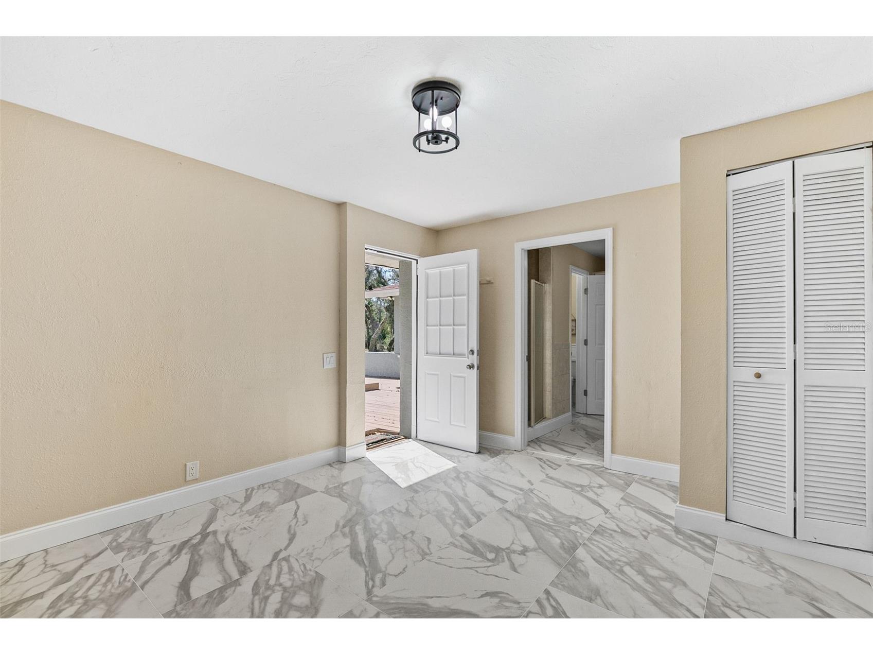 36442 Singletary Road Myakka City FL 34251 A4683696 image28