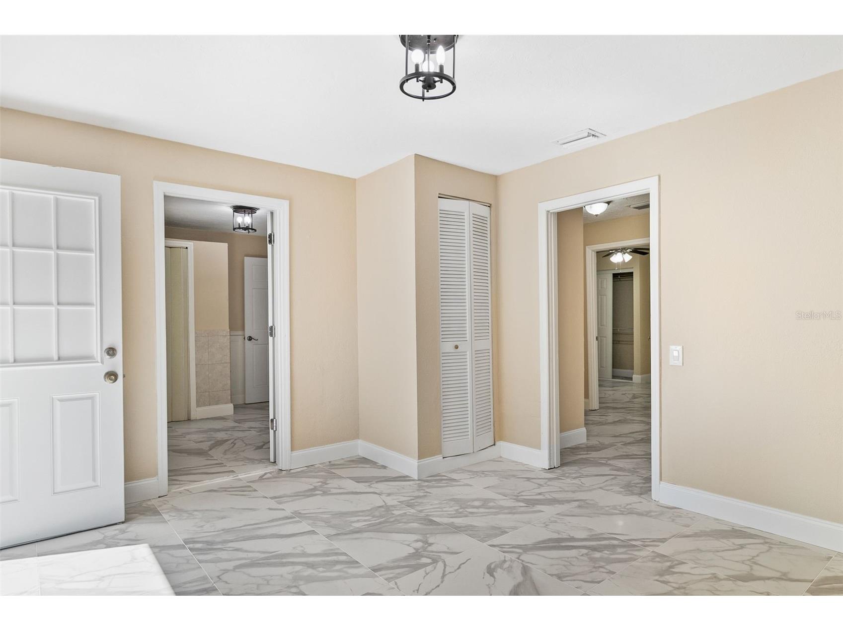 36442 Singletary Road Myakka City FL 34251 A4683696 image29