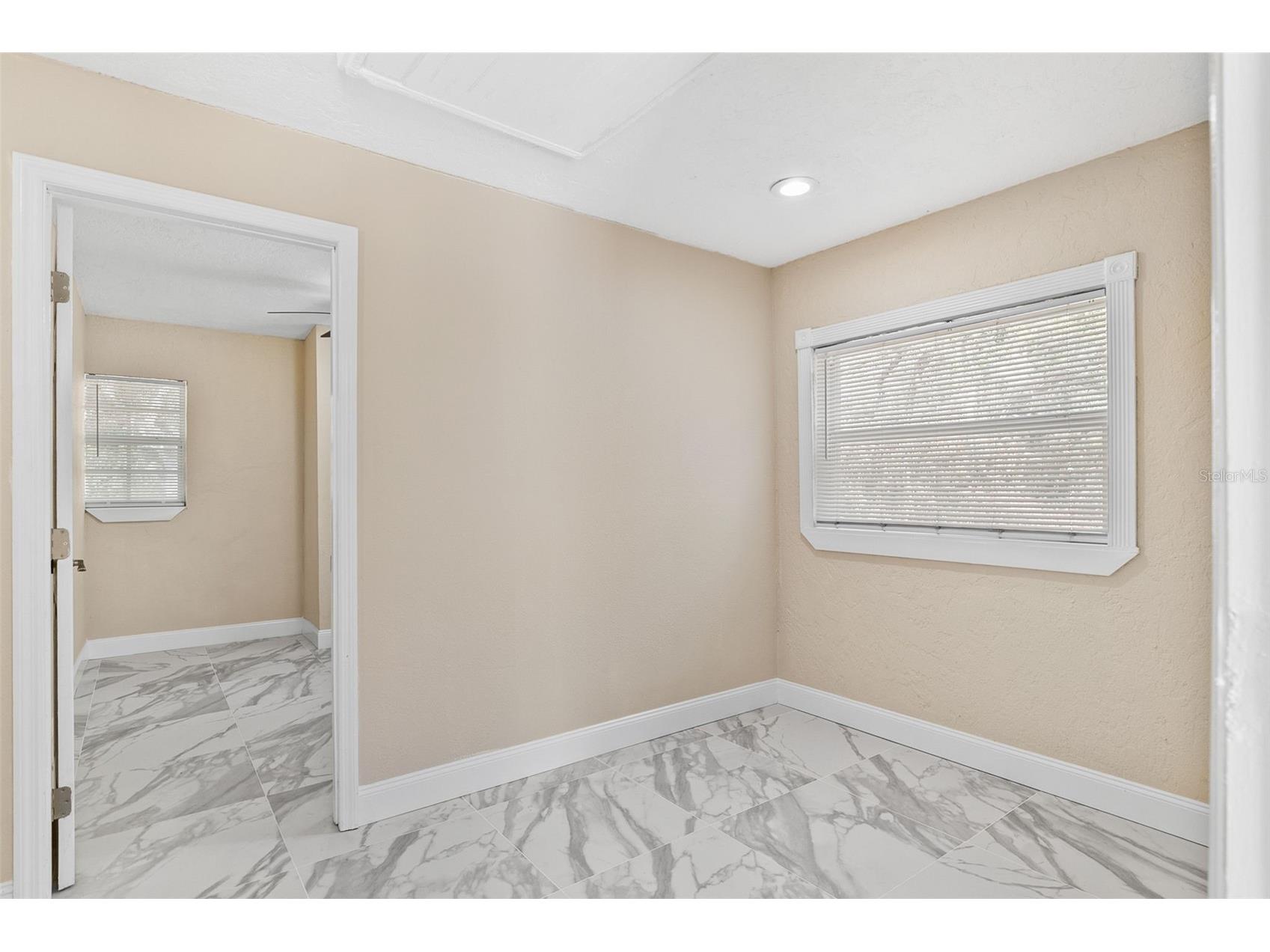 36442 Singletary Road Myakka City FL 34251 A4683696 image30