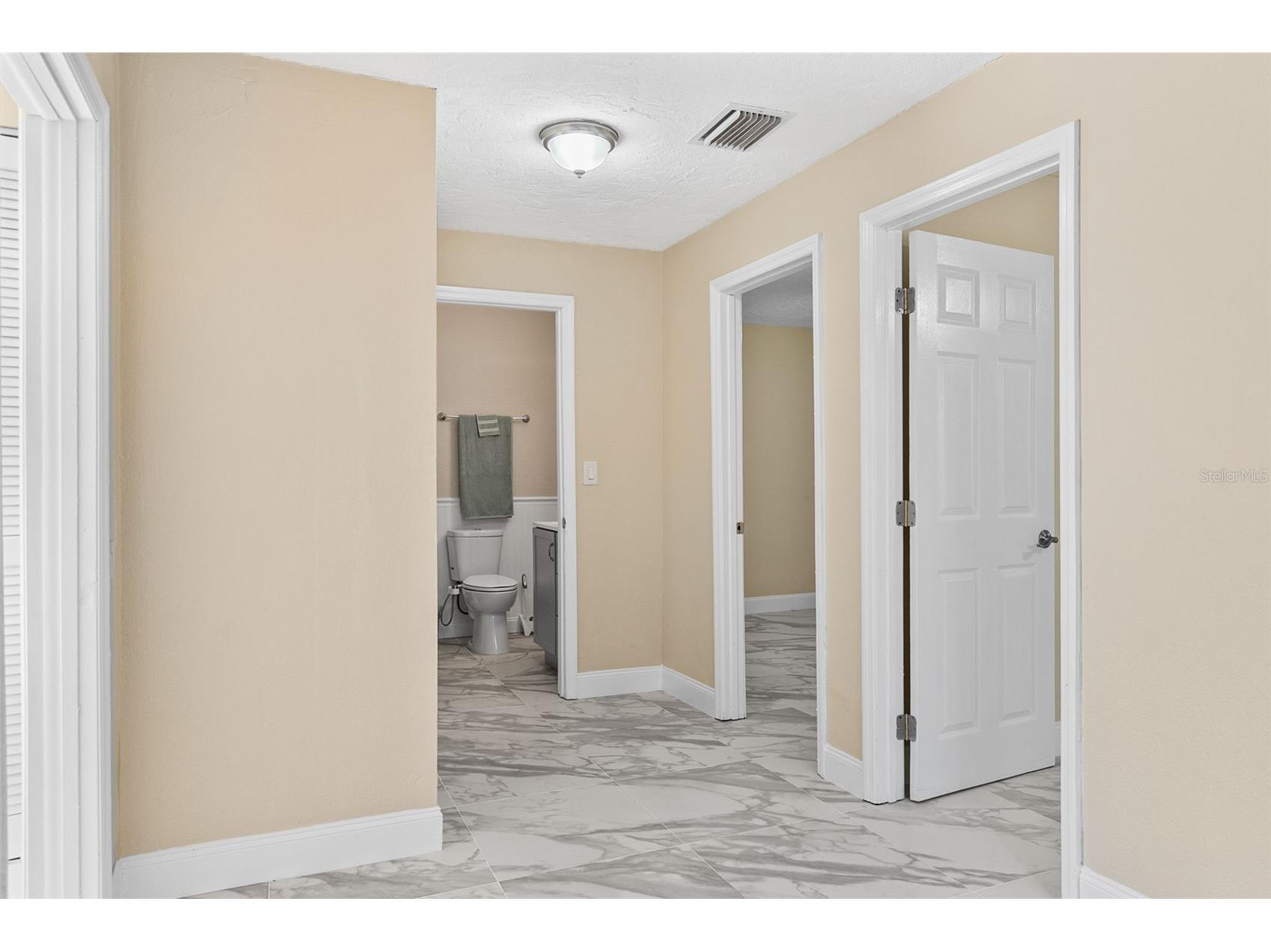 36442 Singletary Road Myakka City FL 34251 A4683696 image31