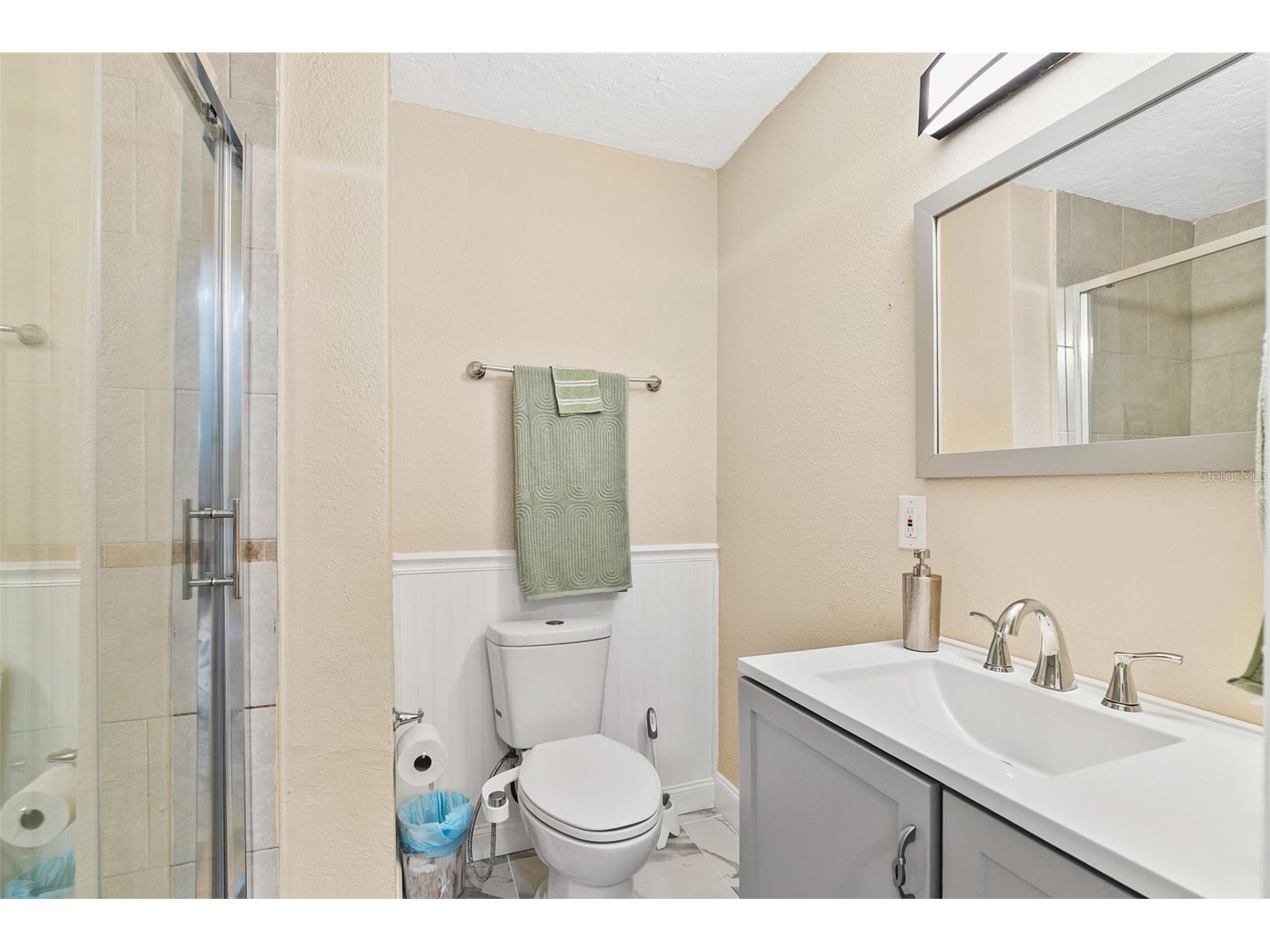 36442 Singletary Road Myakka City FL 34251 A4683696 image32