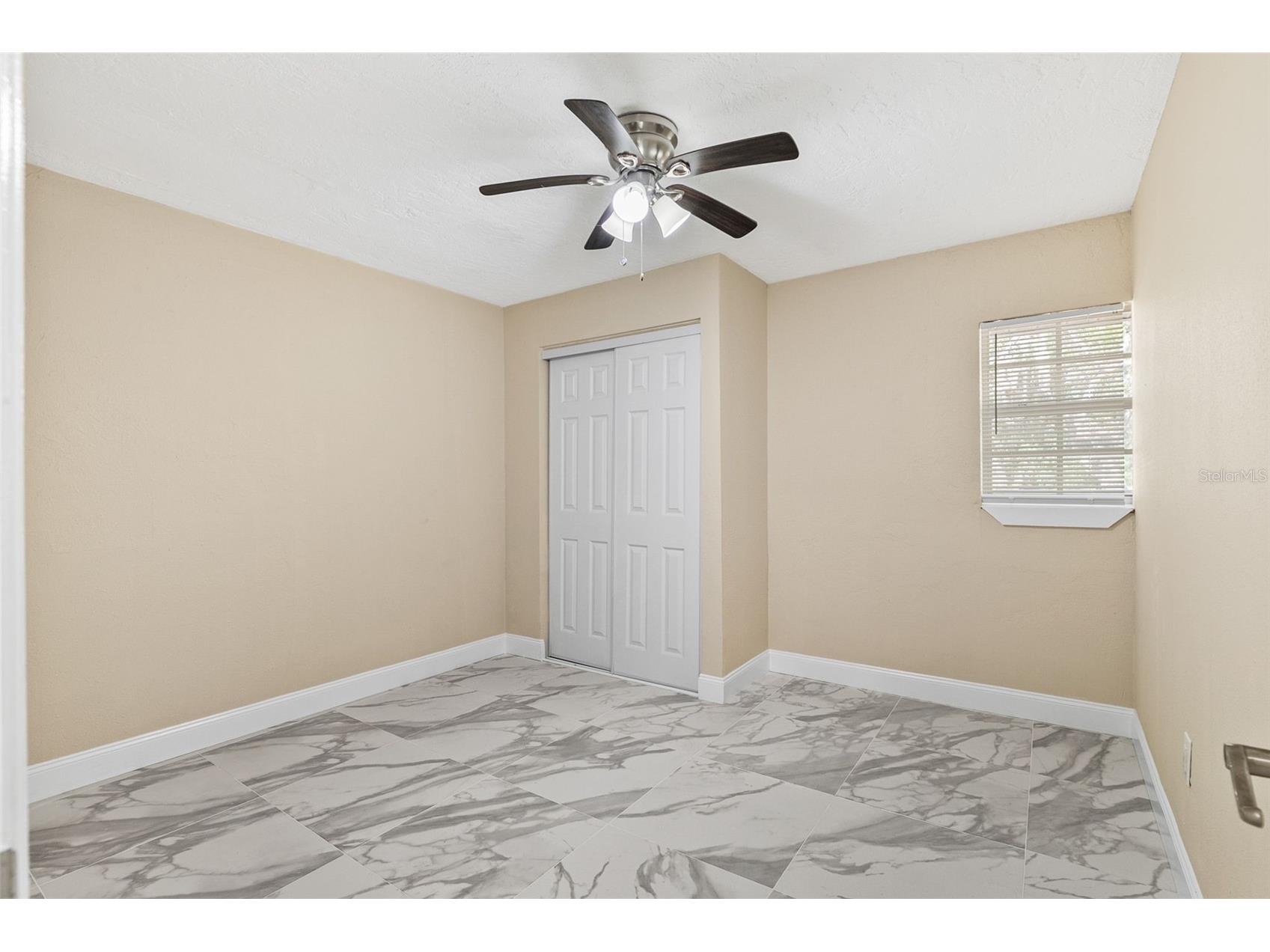 36442 Singletary Road Myakka City FL 34251 A4683696 image33