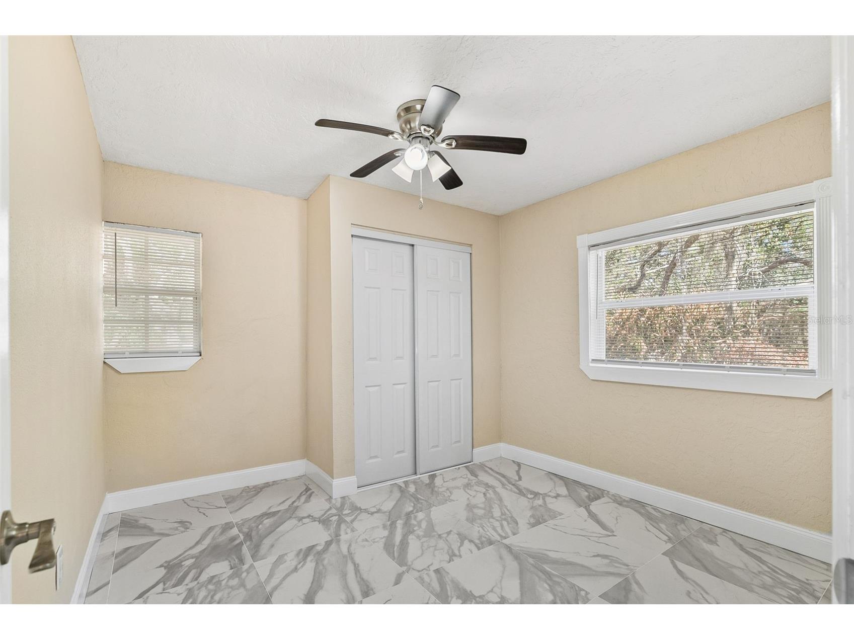 36442 Singletary Road Myakka City FL 34251 A4683696 image34