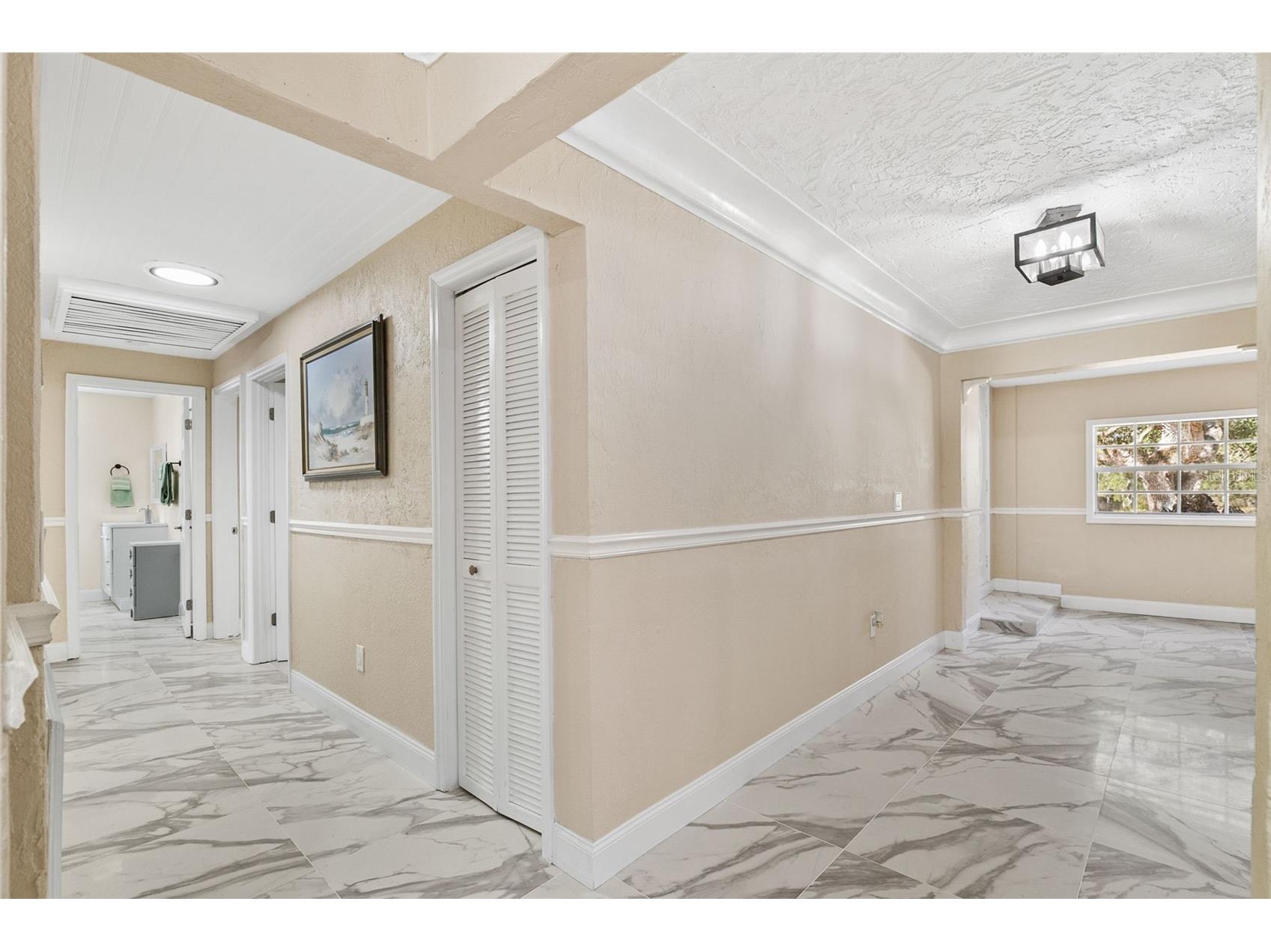 36442 Singletary Road Myakka City FL 34251 A4683696 image35