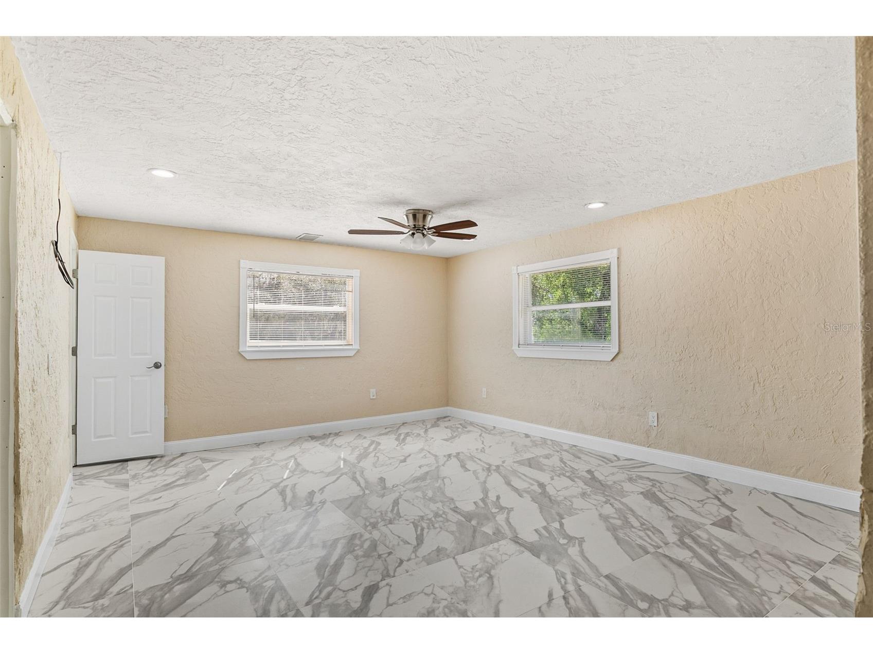 36442 Singletary Road Myakka City FL 34251 A4683696 image36