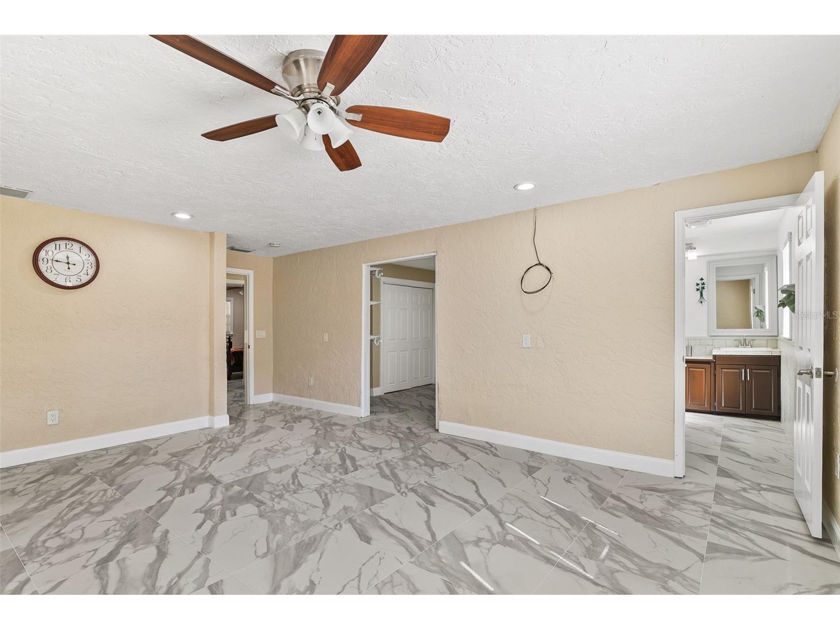 36442 Singletary Road Myakka City FL 34251 A4683696 image37