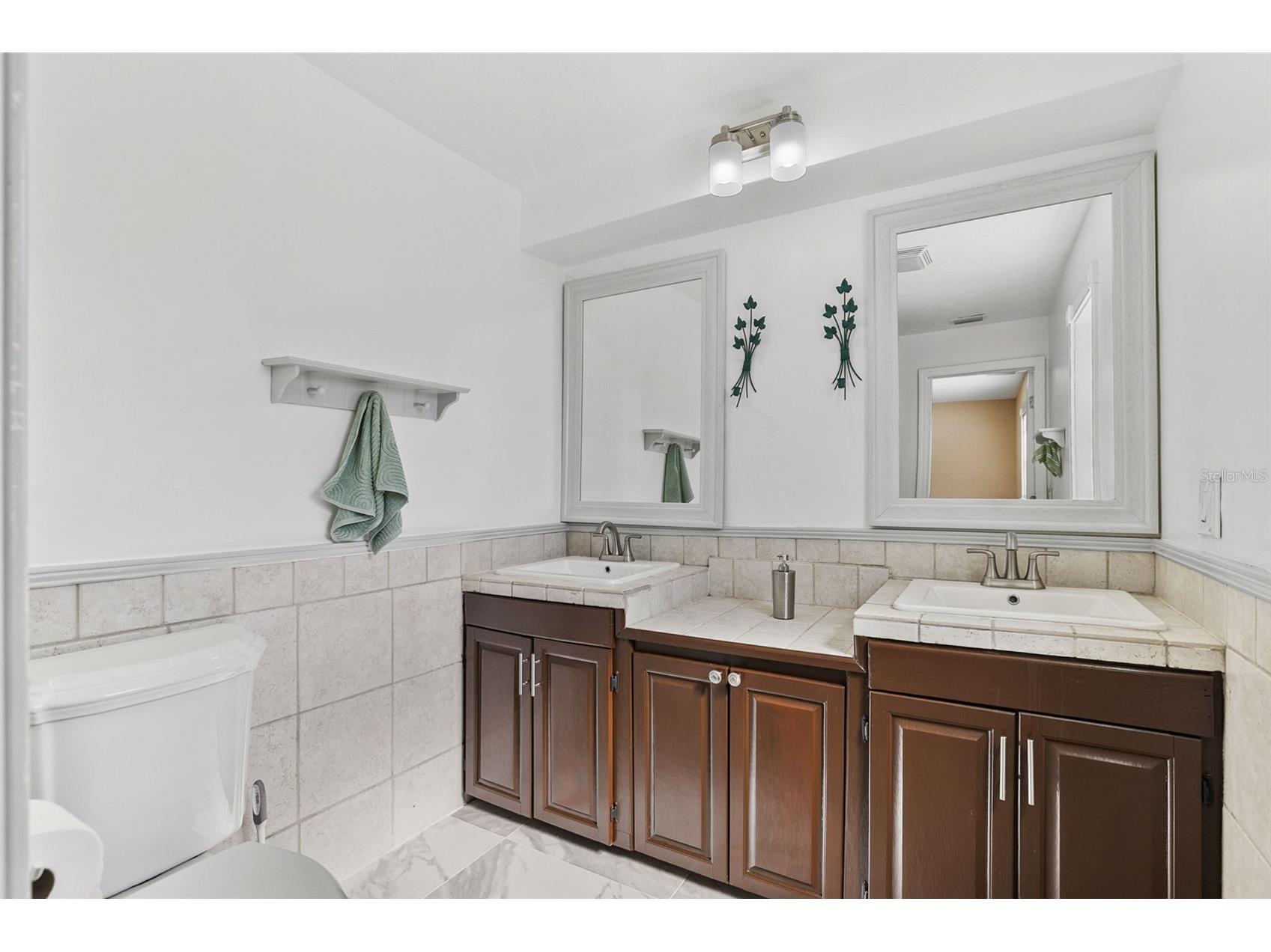 36442 Singletary Road Myakka City FL 34251 A4683696 image38