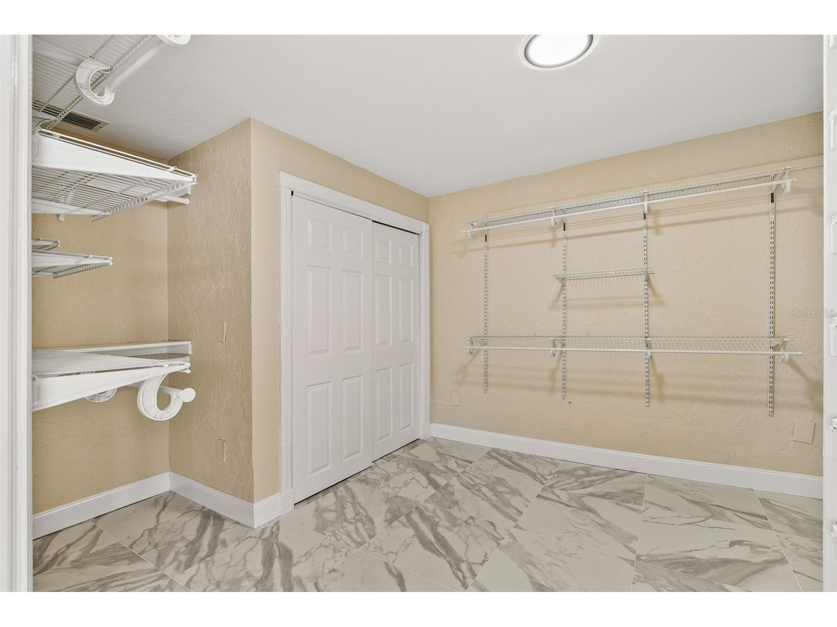 36442 Singletary Road Myakka City FL 34251 A4683696 image39