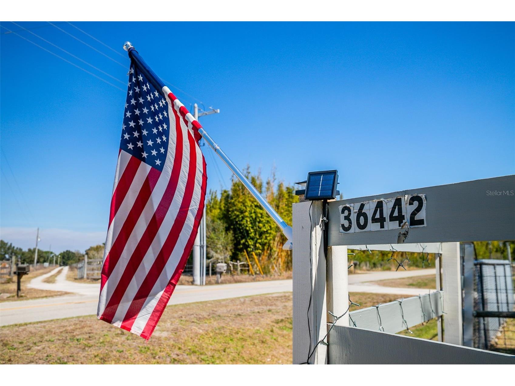 36442 Singletary Road Myakka City FL 34251 A4683696 image4