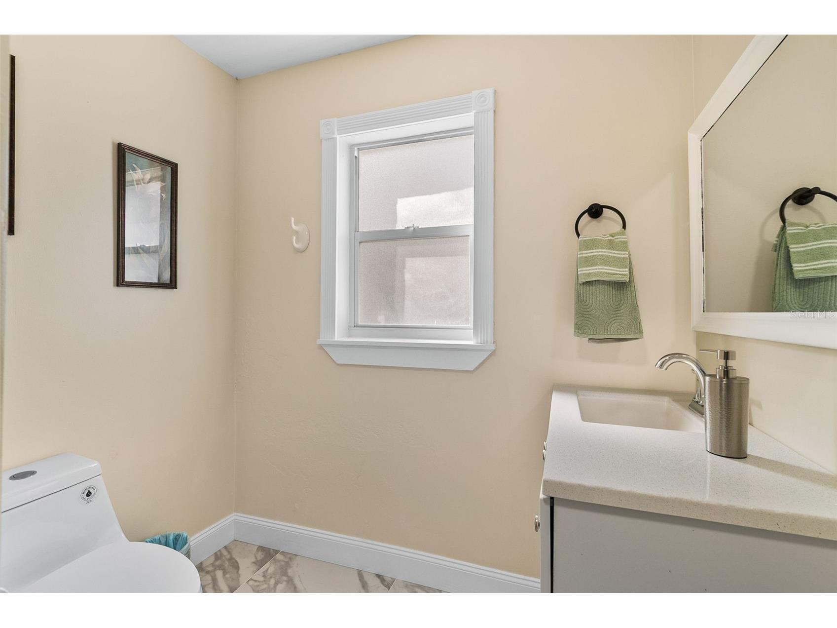 36442 Singletary Road Myakka City FL 34251 A4683696 image41