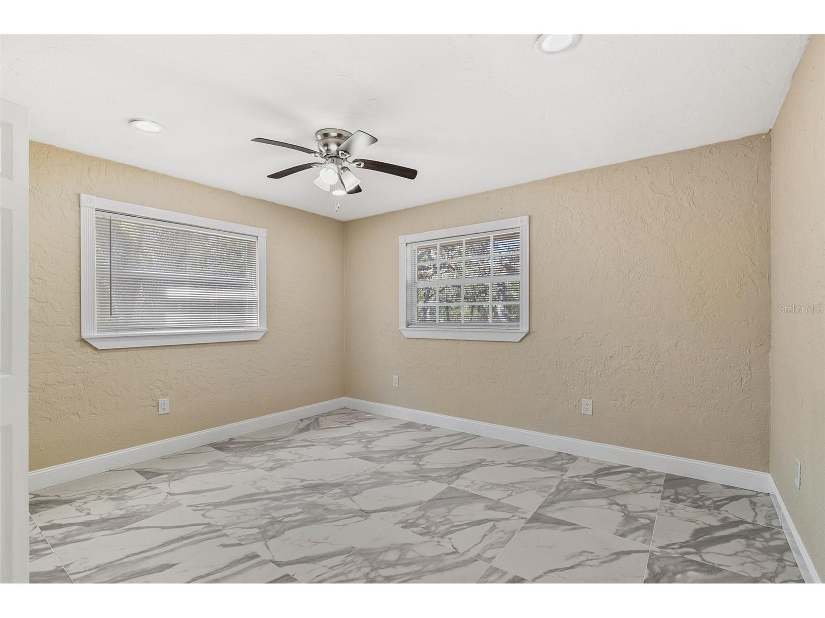 36442 Singletary Road Myakka City FL 34251 A4683696 image42