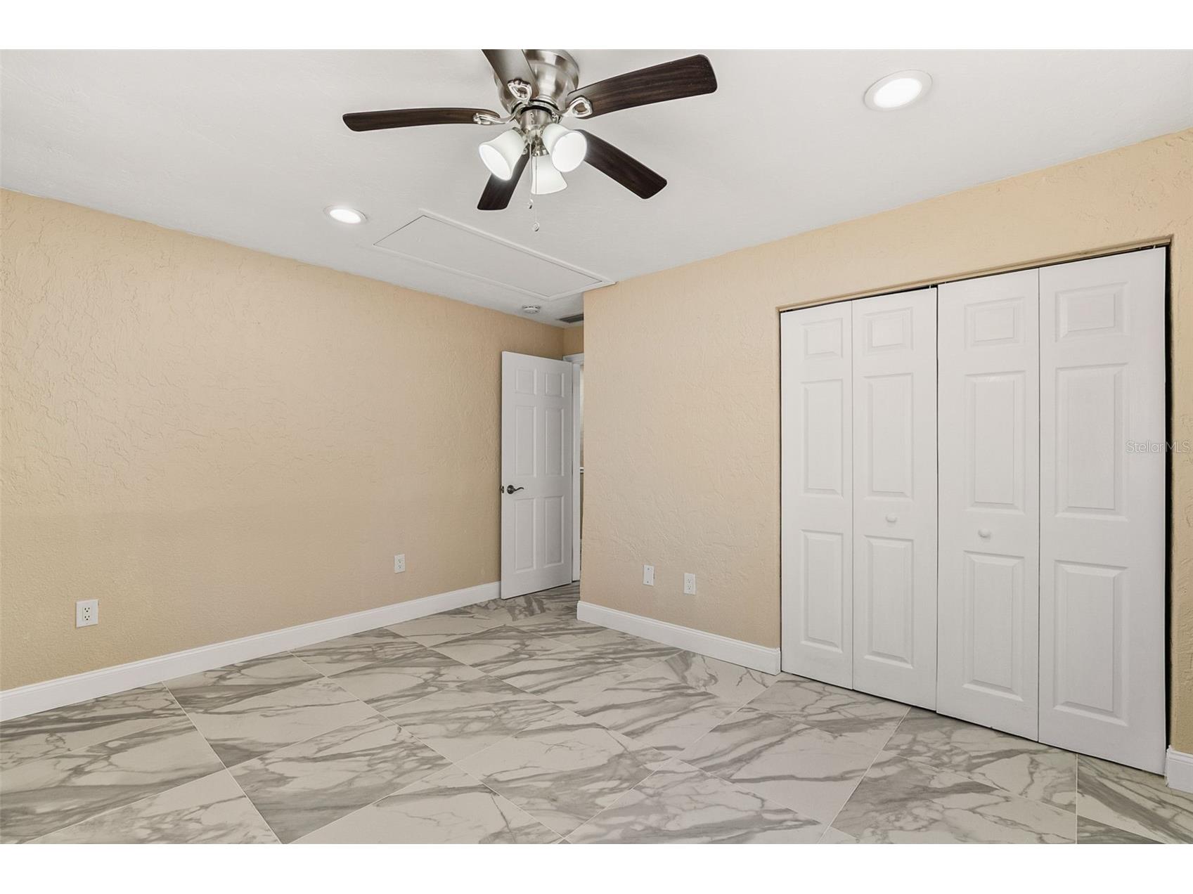36442 Singletary Road Myakka City FL 34251 A4683696 image43