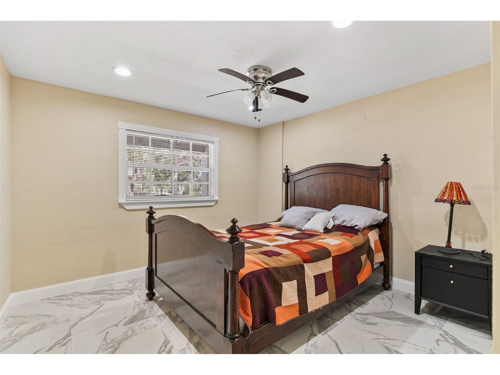36442 Singletary Road Myakka City FL 34251 A4683696 image44