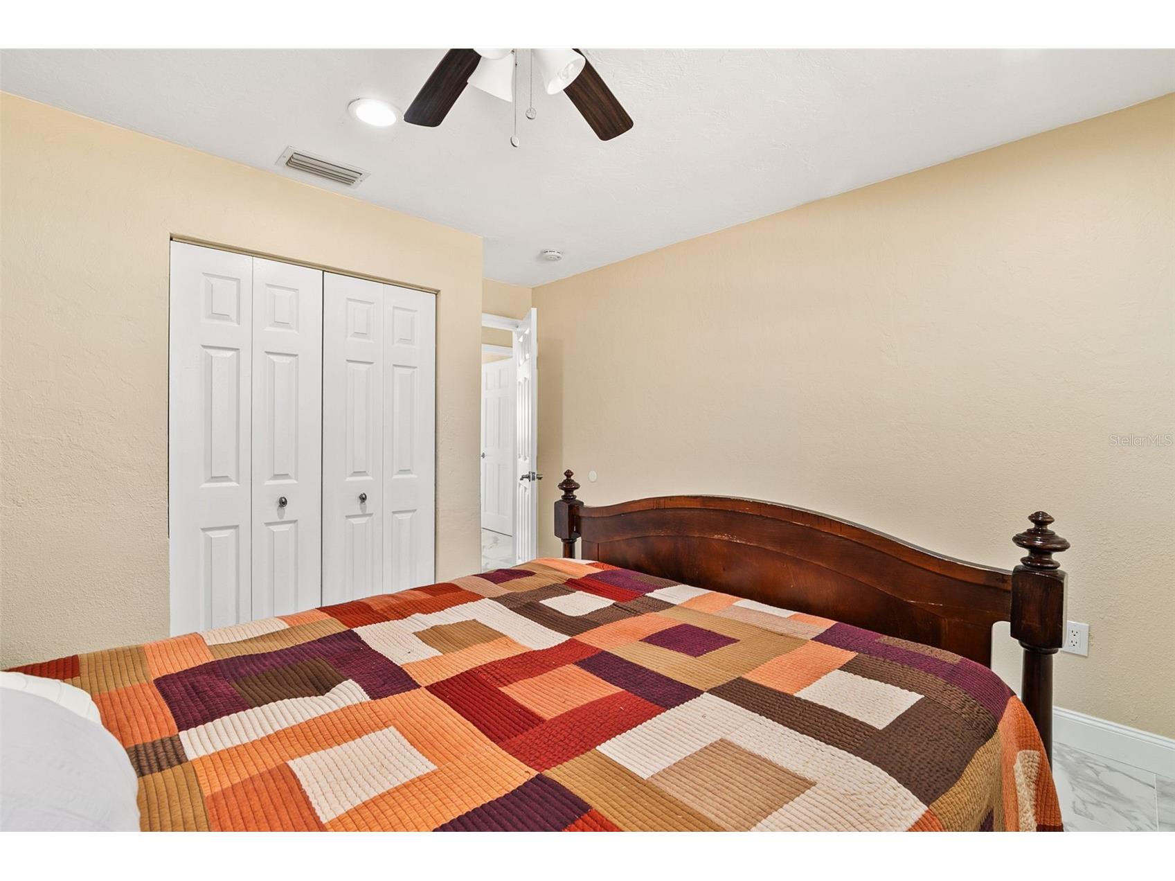 36442 Singletary Road Myakka City FL 34251 A4683696 image45