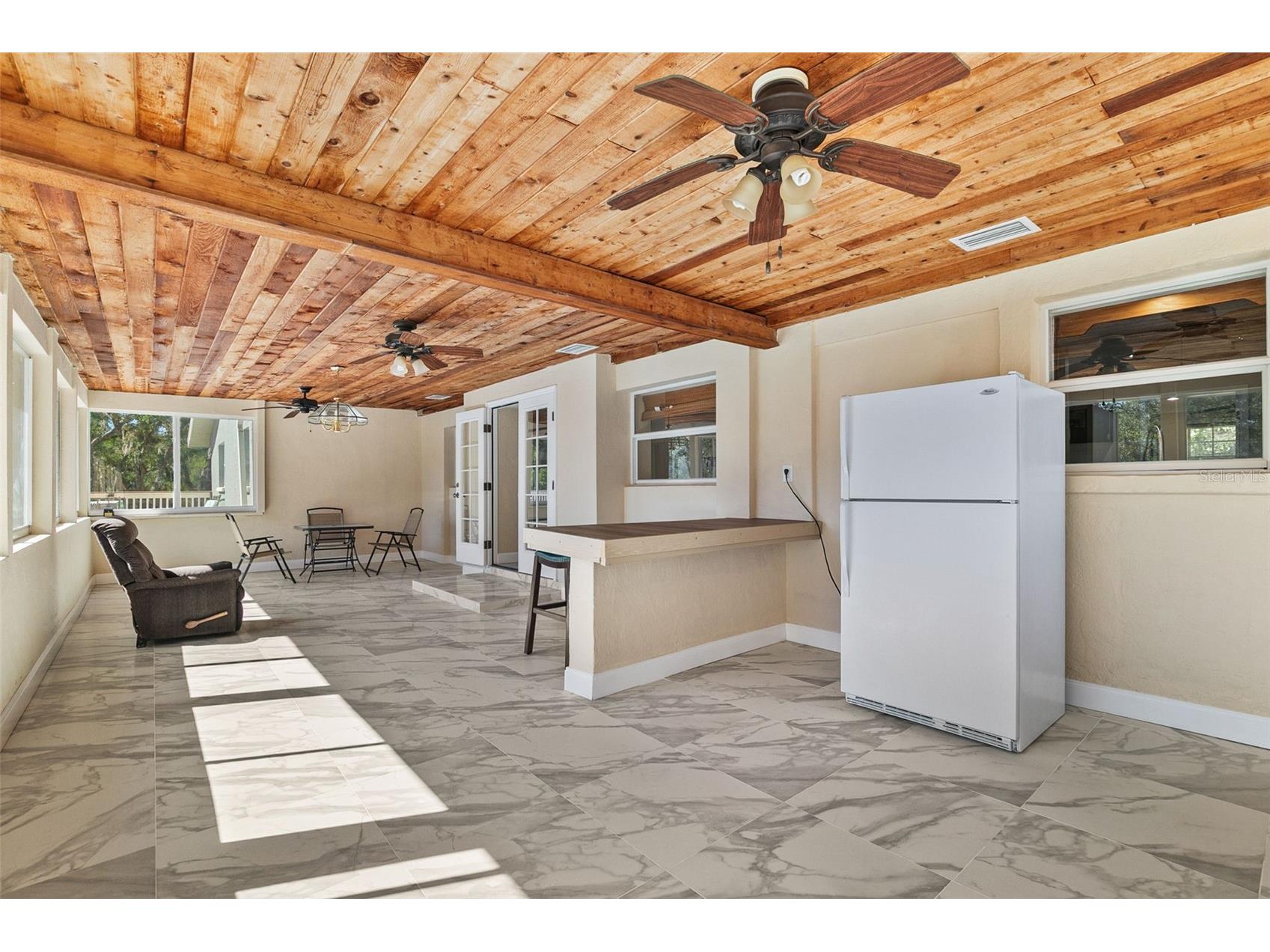36442 Singletary Road Myakka City FL 34251 A4683696 image47