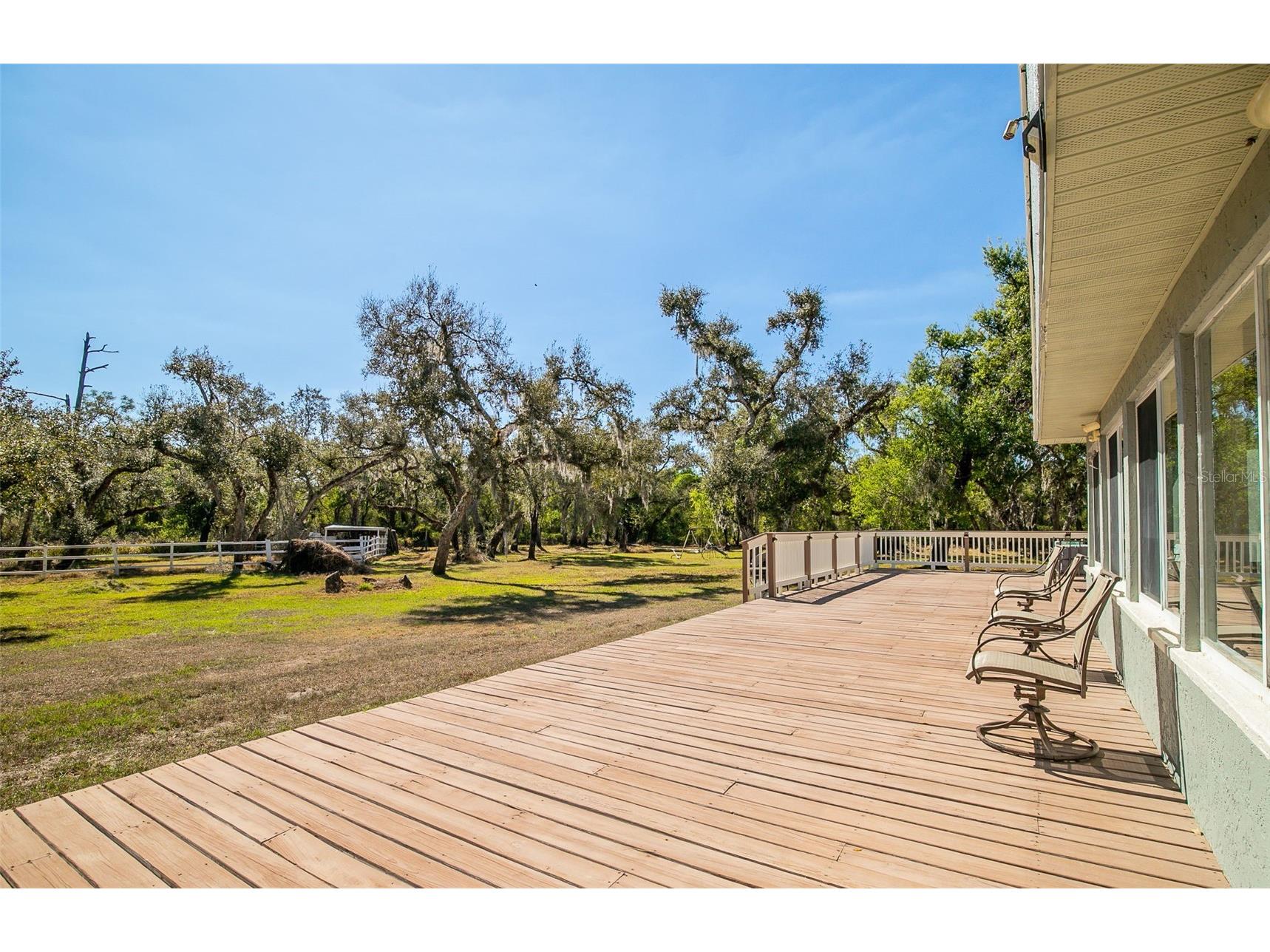 36442 Singletary Road Myakka City FL 34251 A4683696 image49
