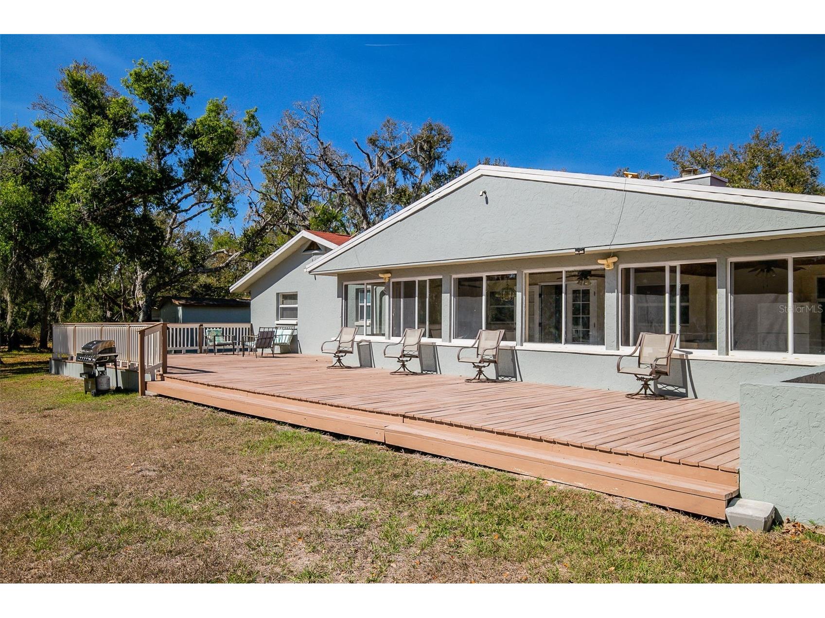 36442 Singletary Road Myakka City FL 34251 A4683696 image51