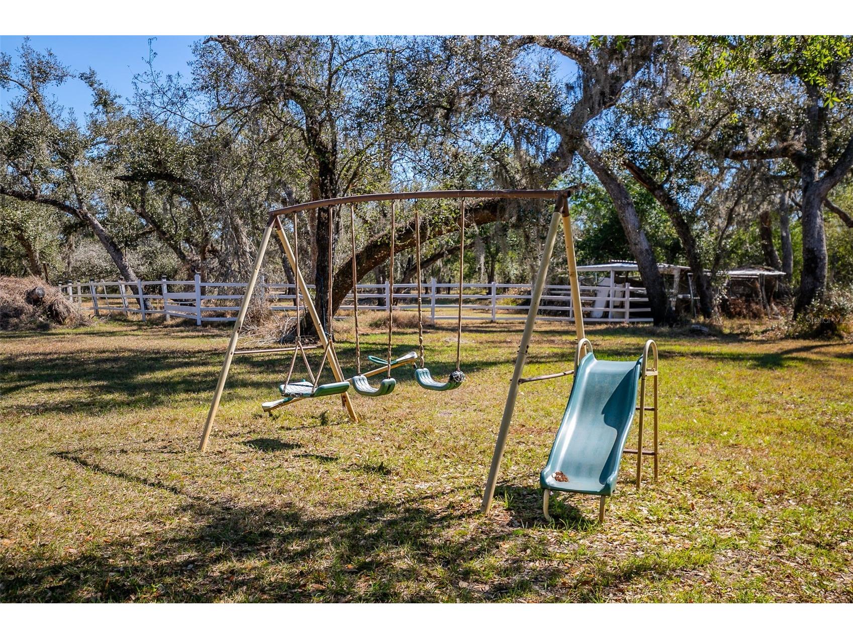 36442 Singletary Road Myakka City FL 34251 A4683696 image53