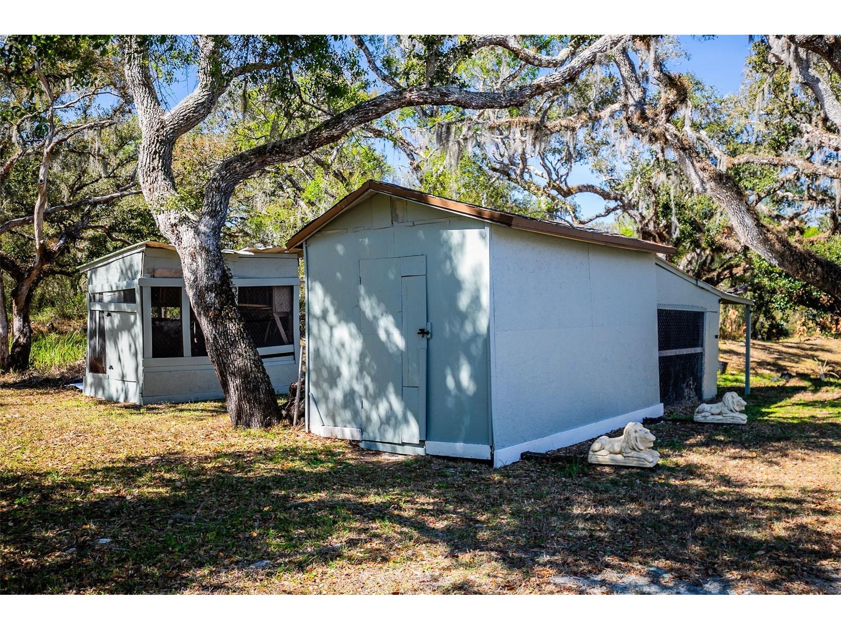 36442 Singletary Road Myakka City FL 34251 A4683696 image54