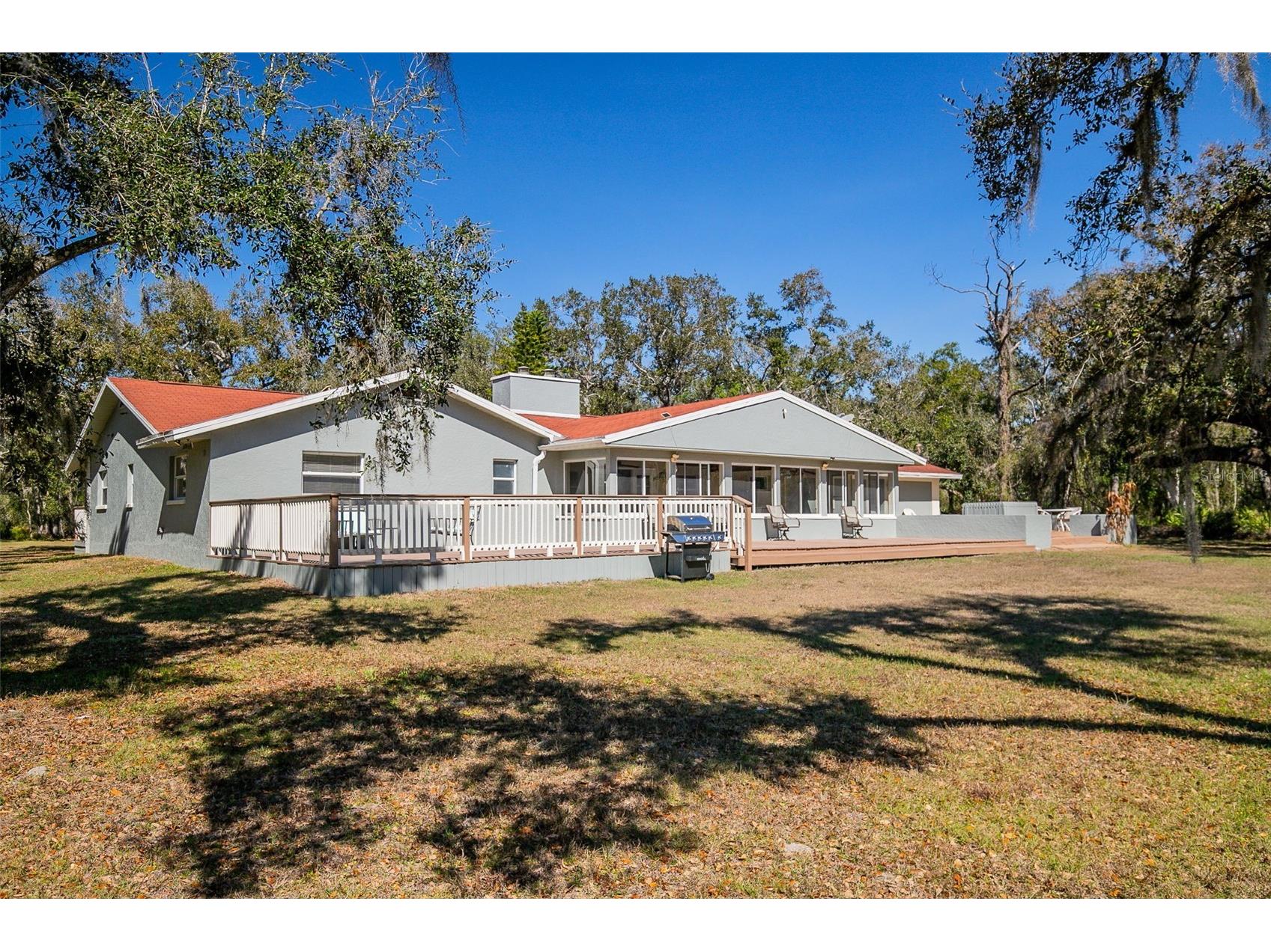 36442 Singletary Road Myakka City FL 34251 A4683696 image55