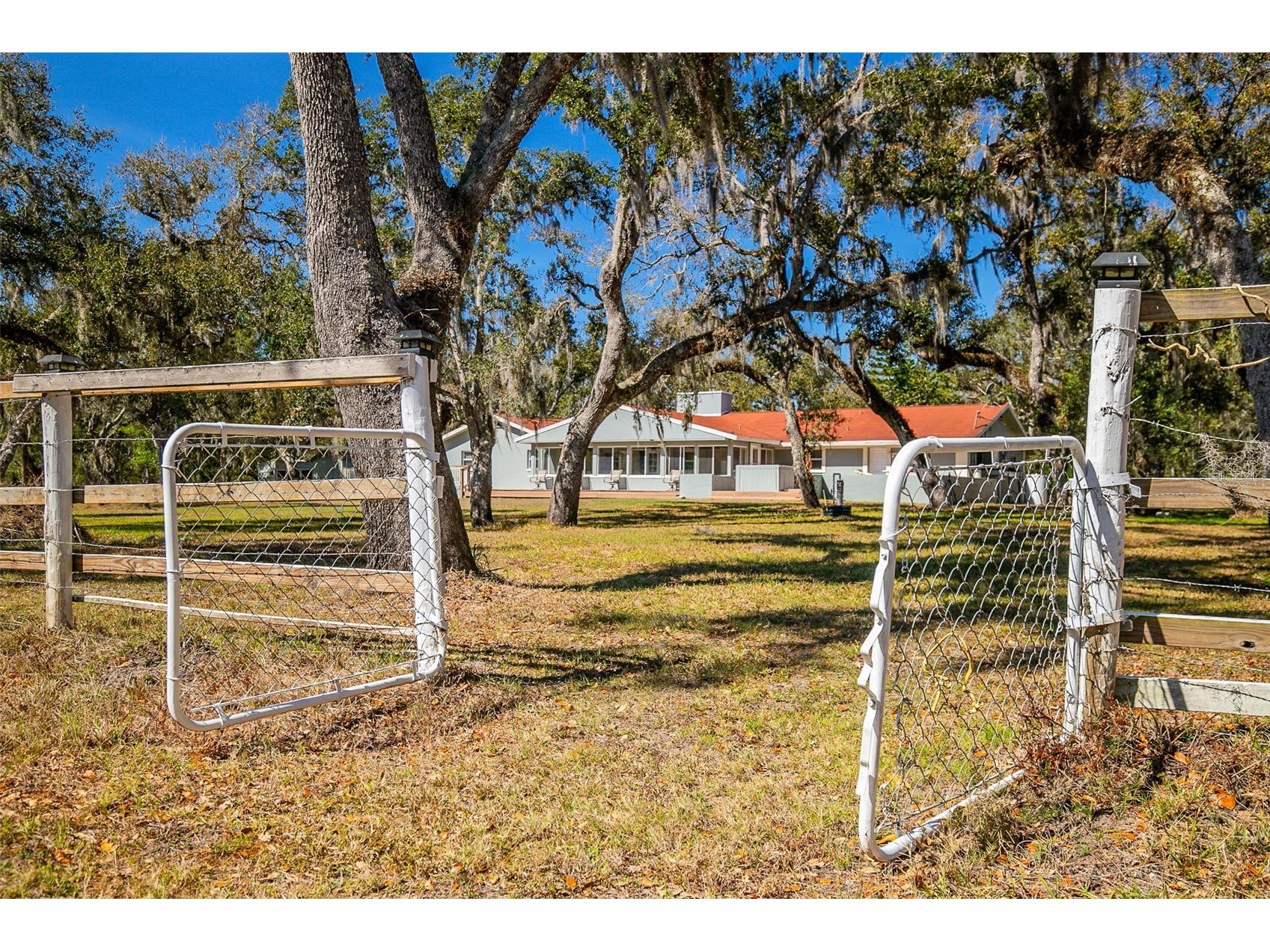 36442 Singletary Road Myakka City FL 34251 A4683696 image56