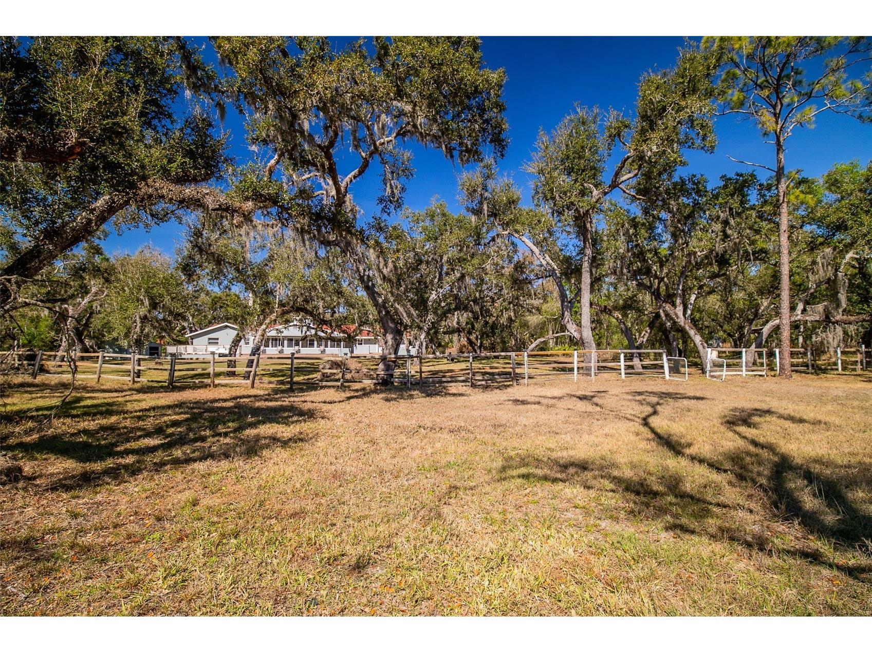 36442 Singletary Road Myakka City FL 34251 A4683696 image57
